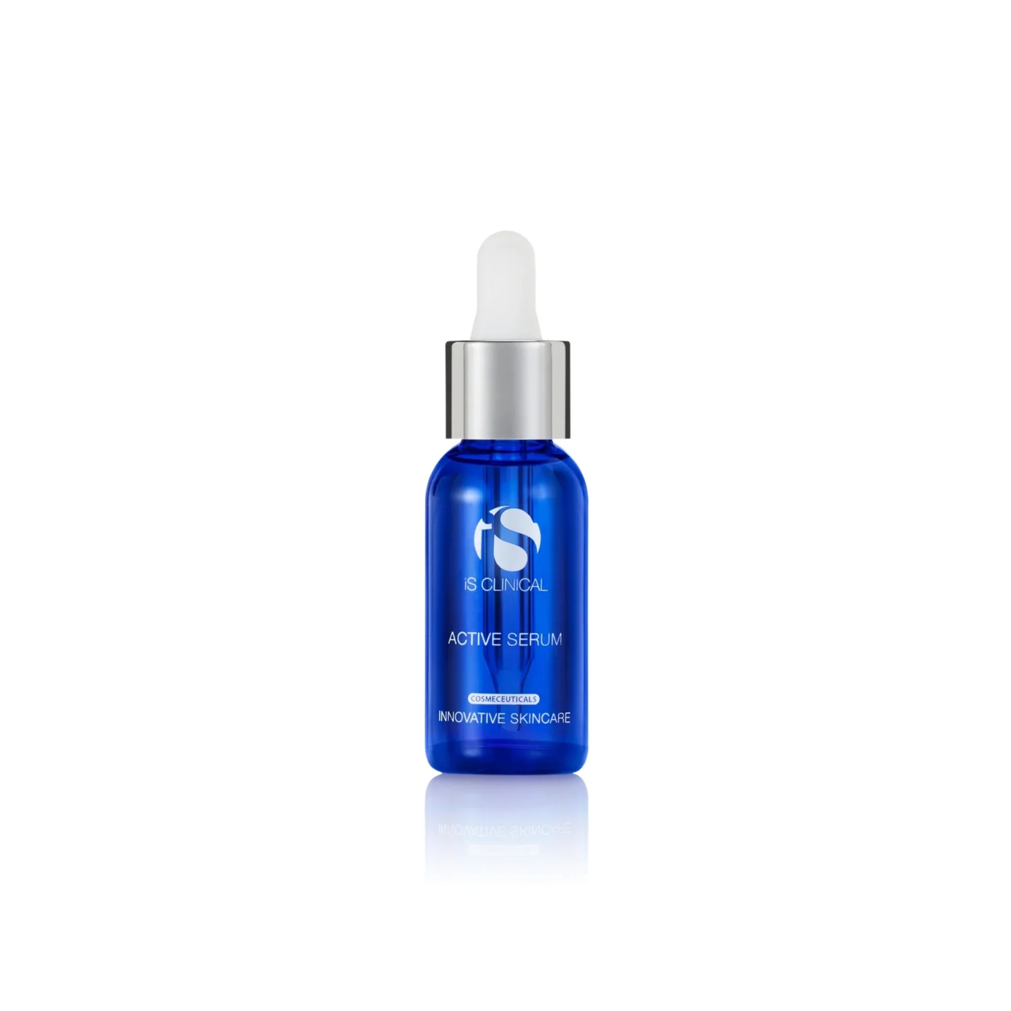 Active Serum