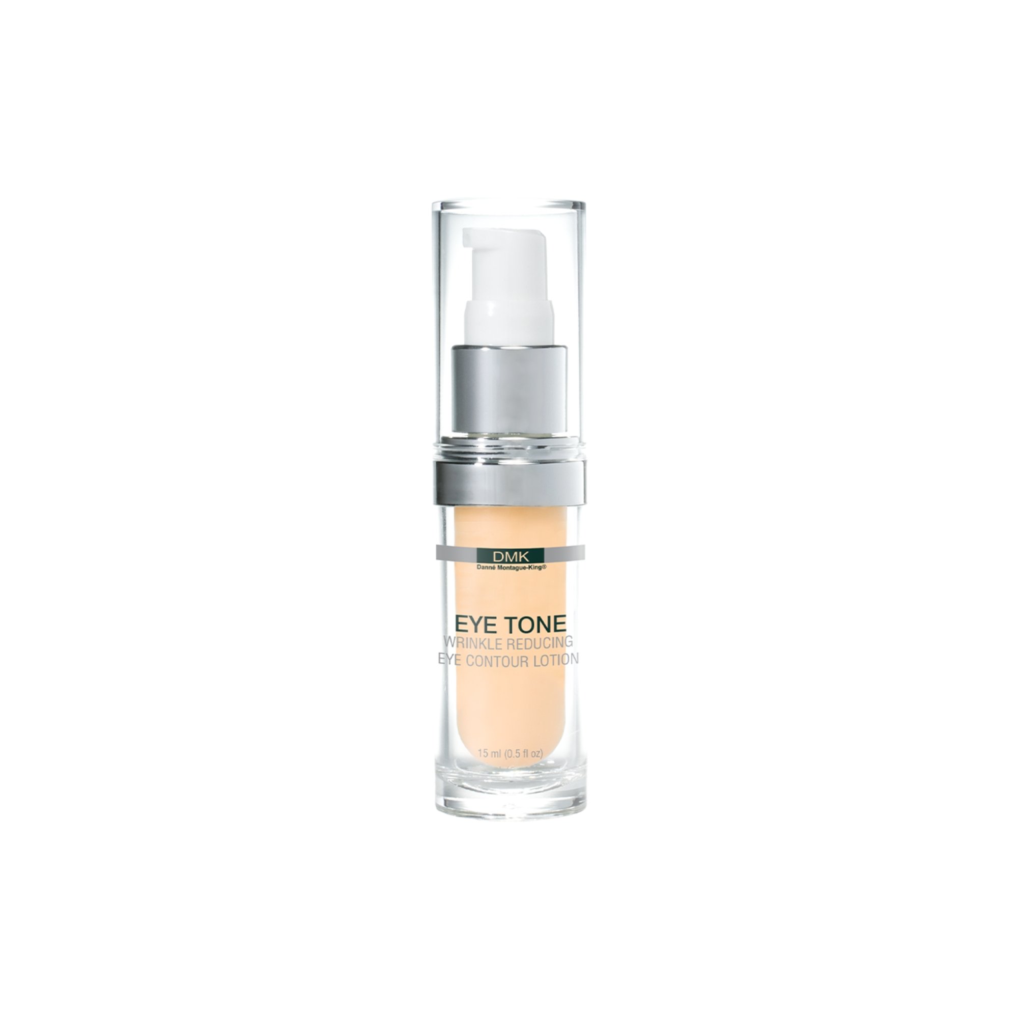 Eye Tone Lotion