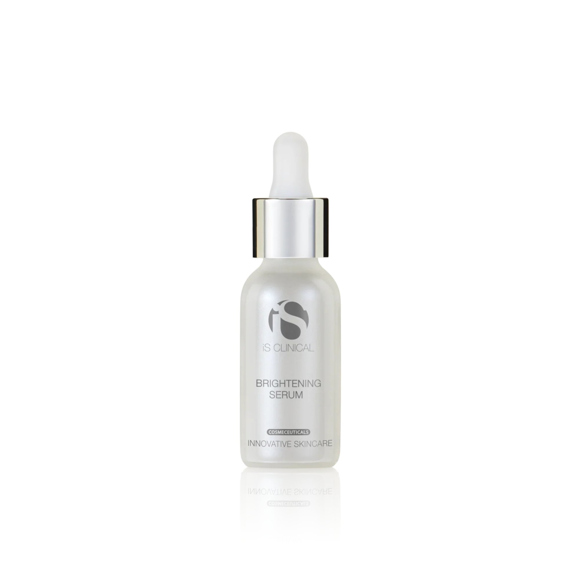 is-clinical-brightening-serum.jpg