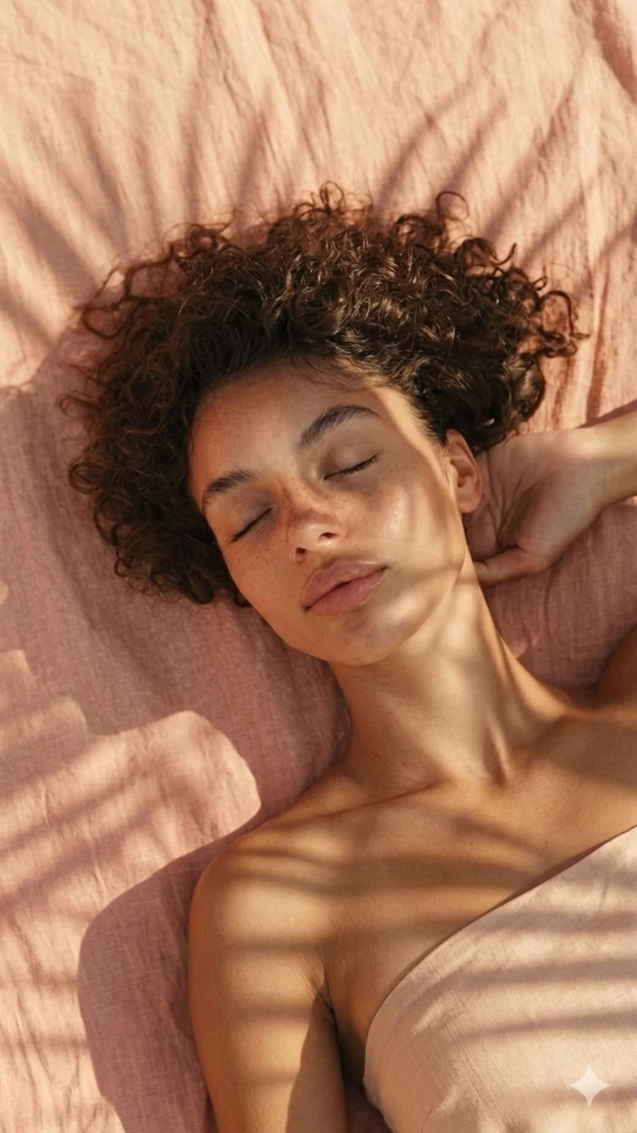 Your paragraph text.jpg