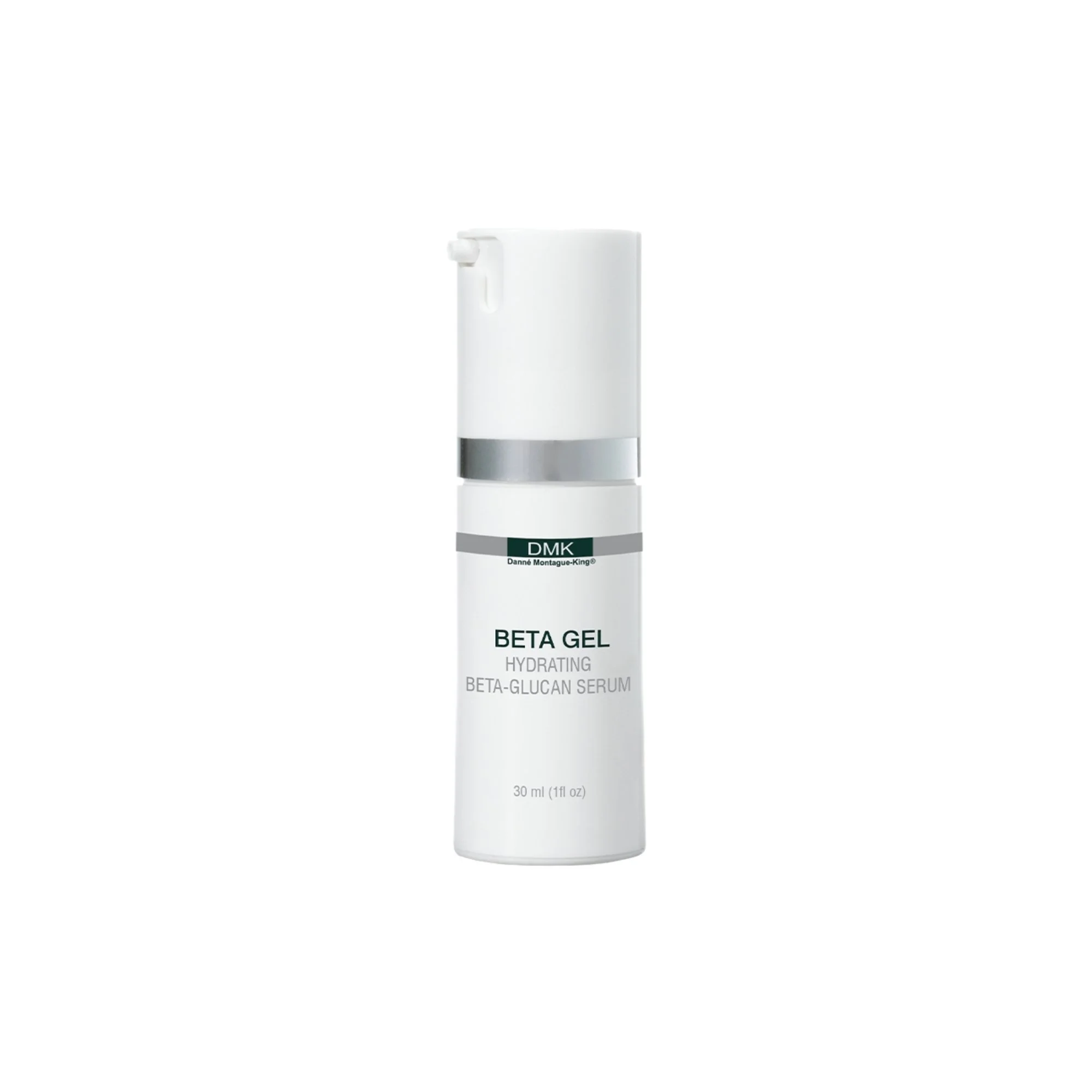 Beta Gel Hydrating Beta-Glucan Serum