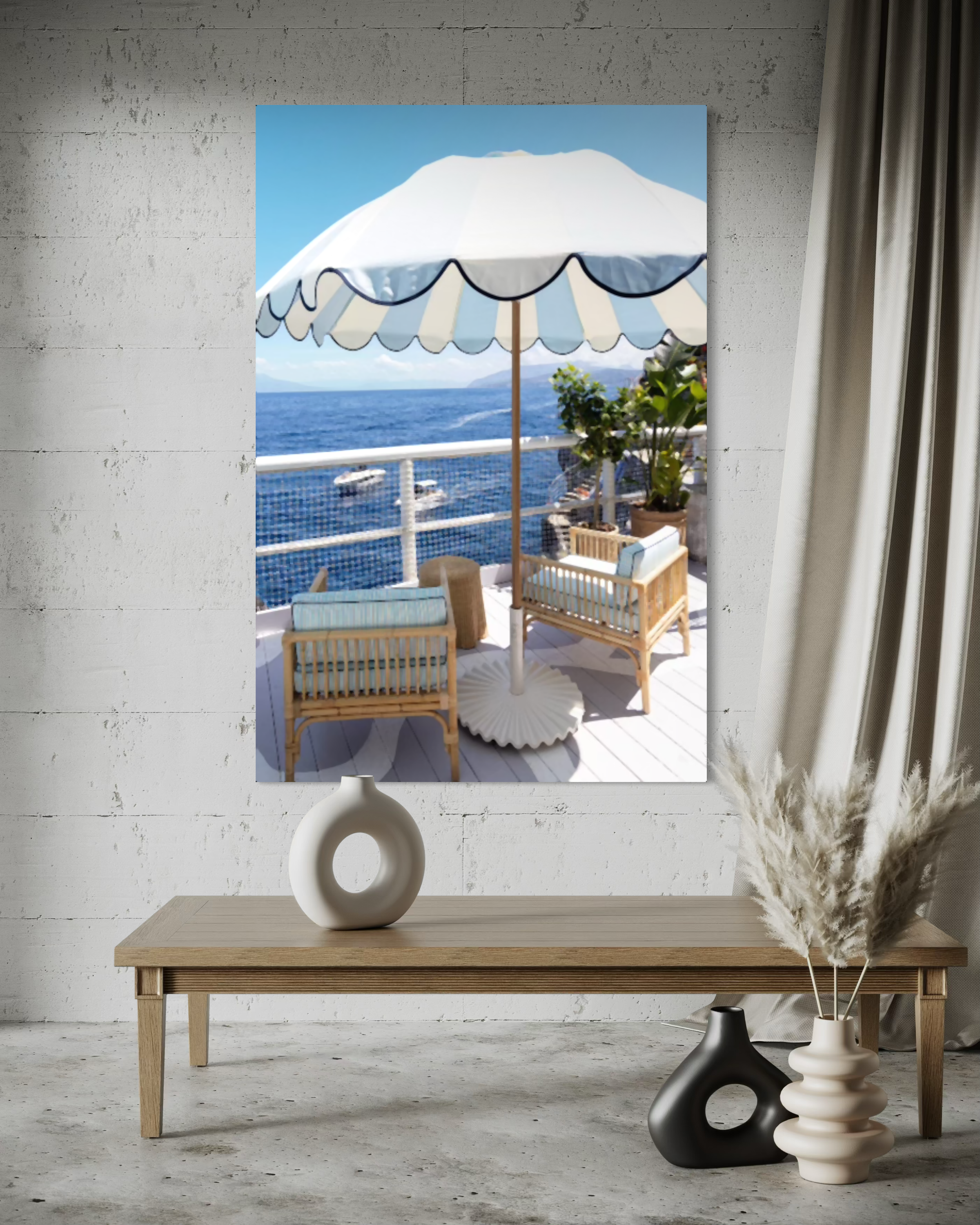 Smartist_47132B67-F422-4E0F-A2F1-0B760D9C5B01.png