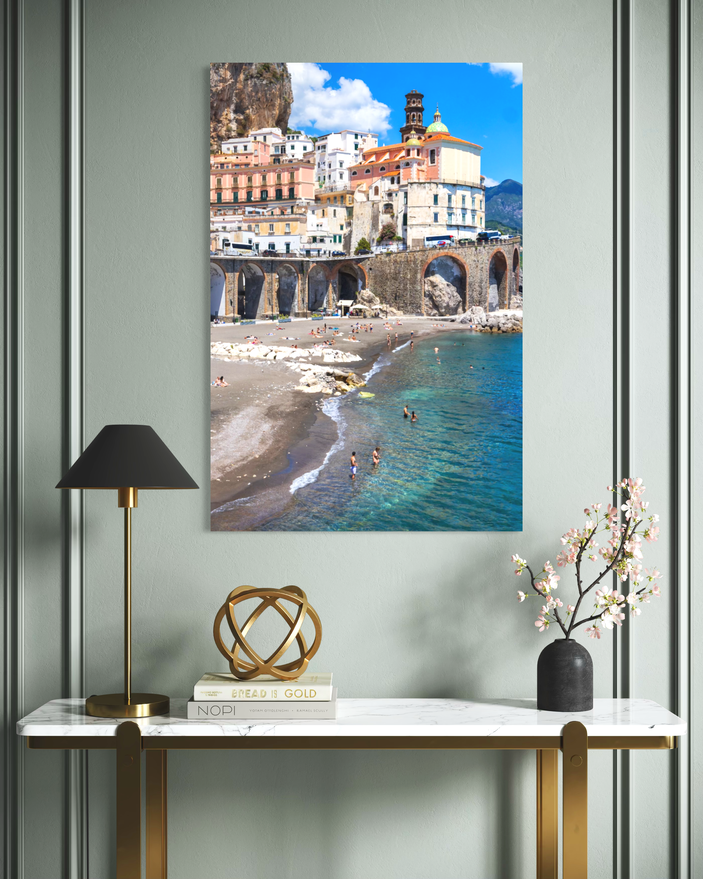 Smartist_32E338D7-AD7D-4012-9A7B-C0C625360B43.png