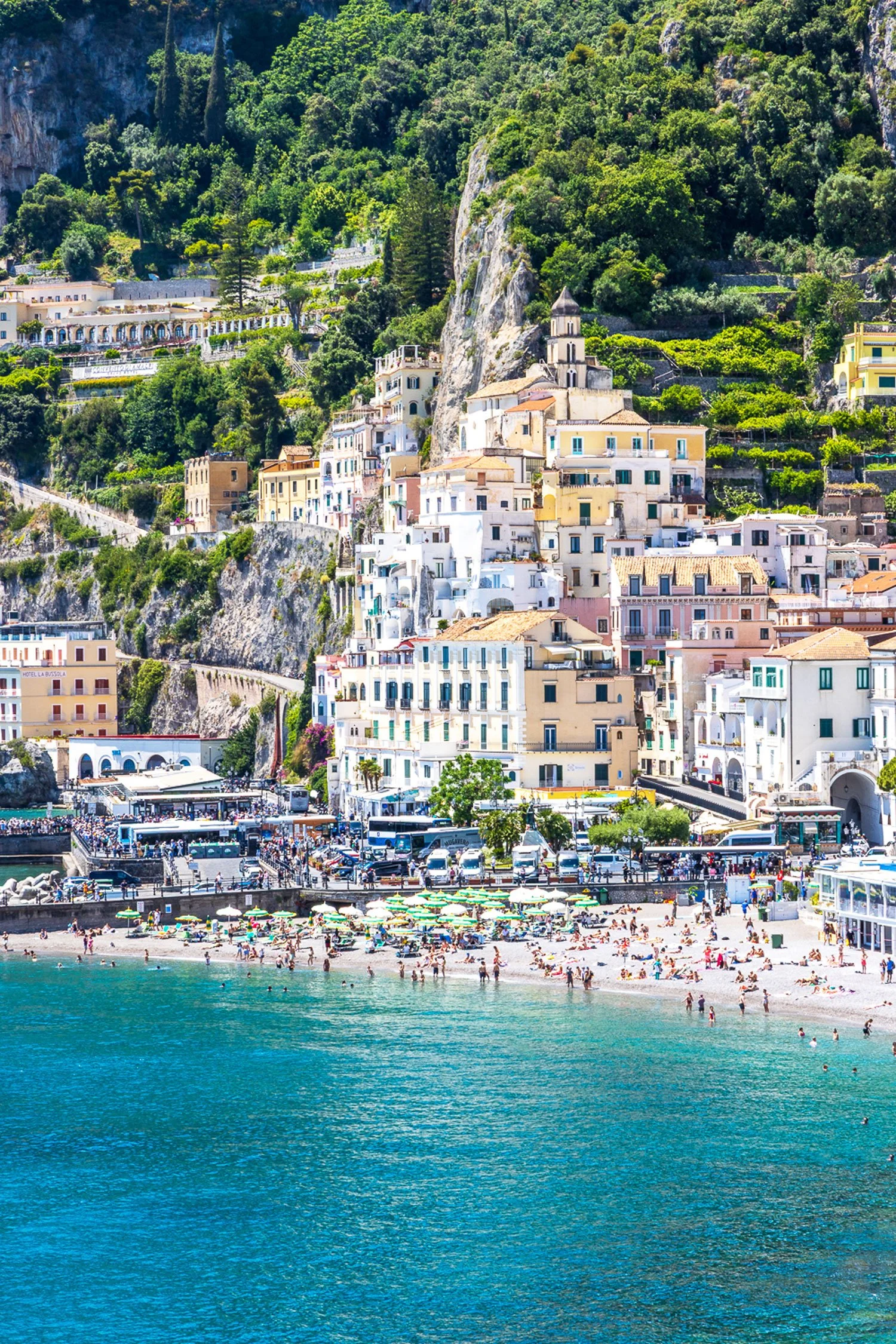 amalfi6.jpg