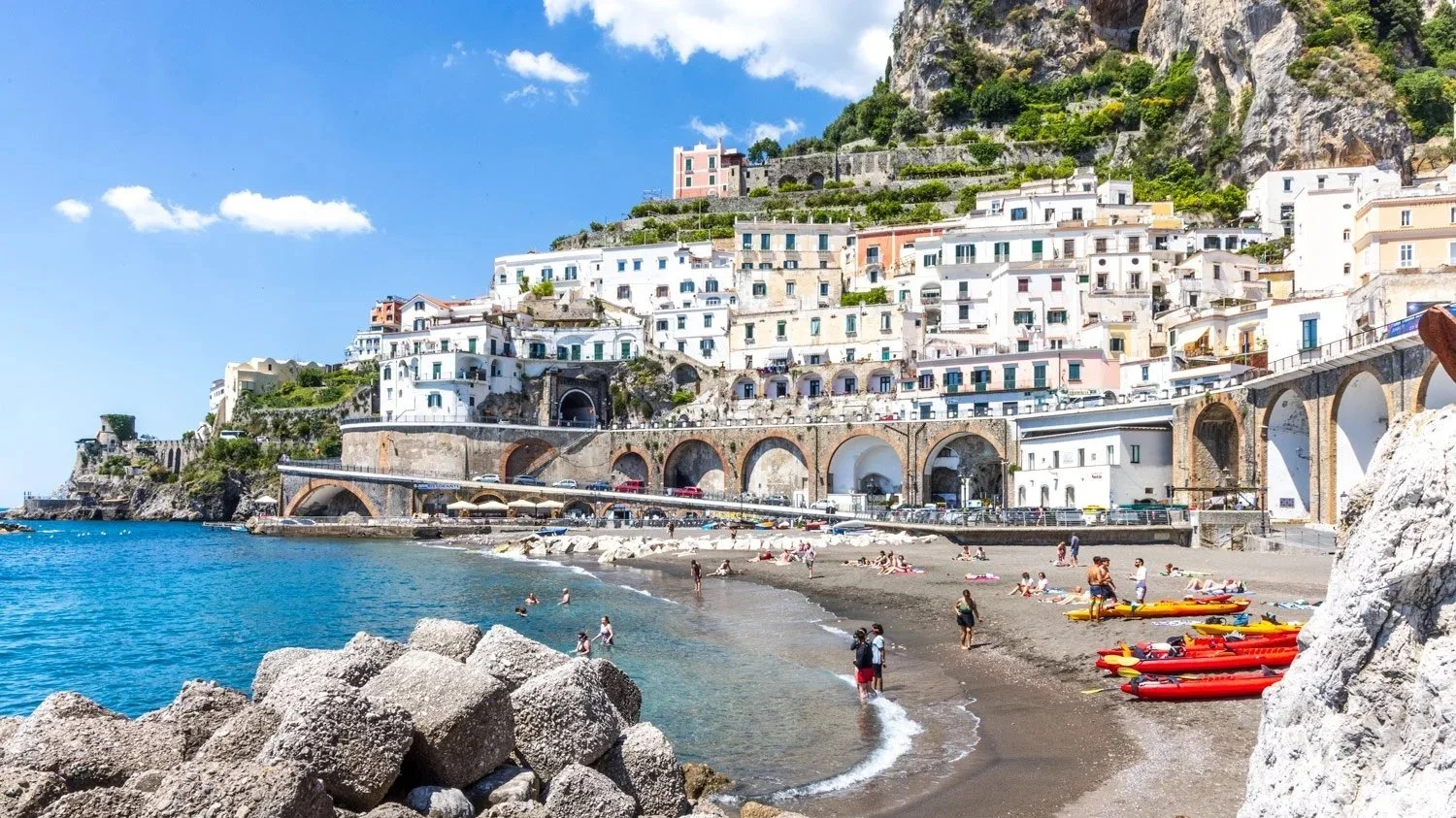 Atrani-daytime.jpg