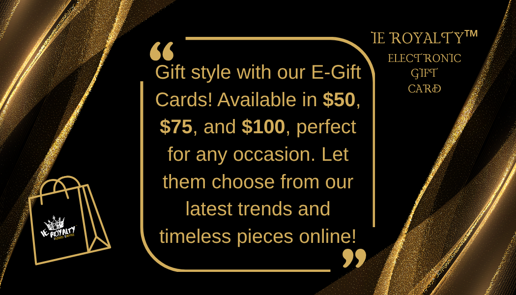 IE ROYALTY™ E-Gift Card OG BV.png