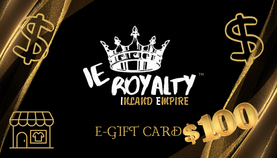 _IE ROYALTY™ E-Gift Card $100.png