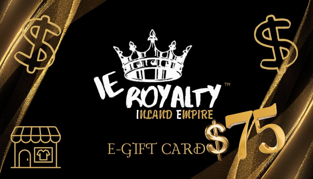 _IE ROYALTY™ E-Gift Card $75.png