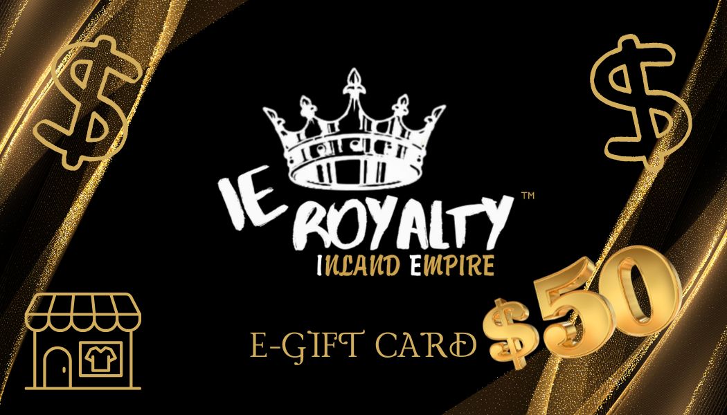 _IE ROYALTY™ E-Gift Card $50.png
