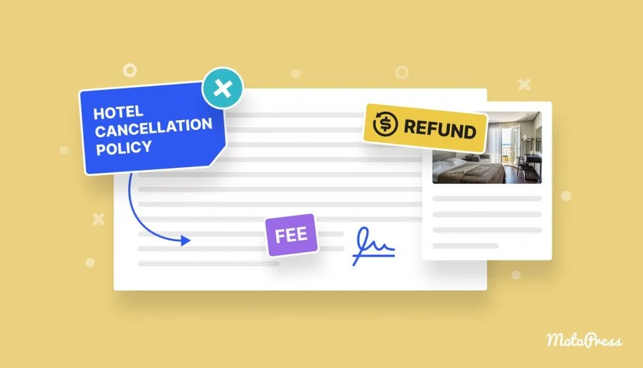 Getting Comfortable with Being Uncomfortable