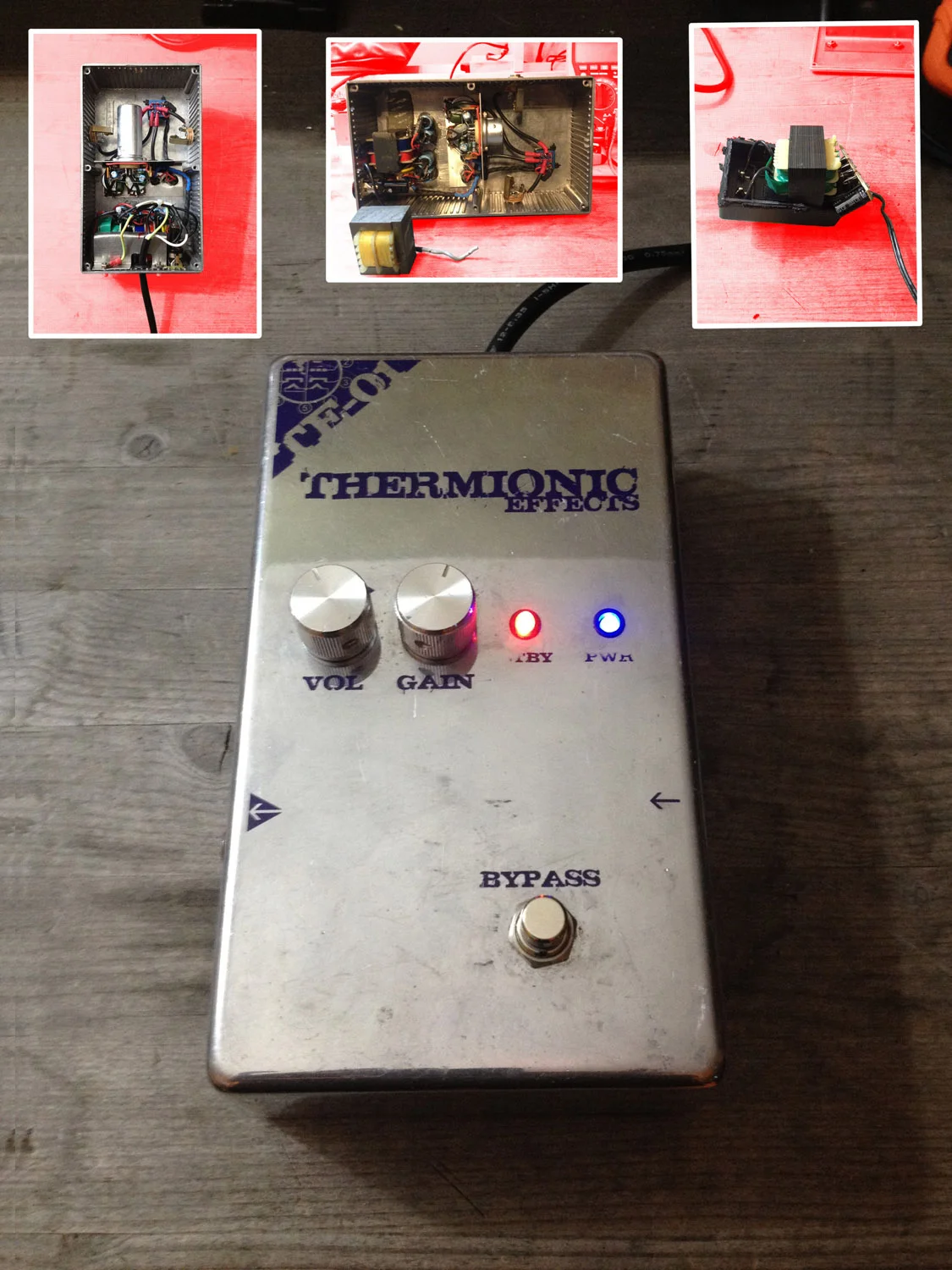 TE-01