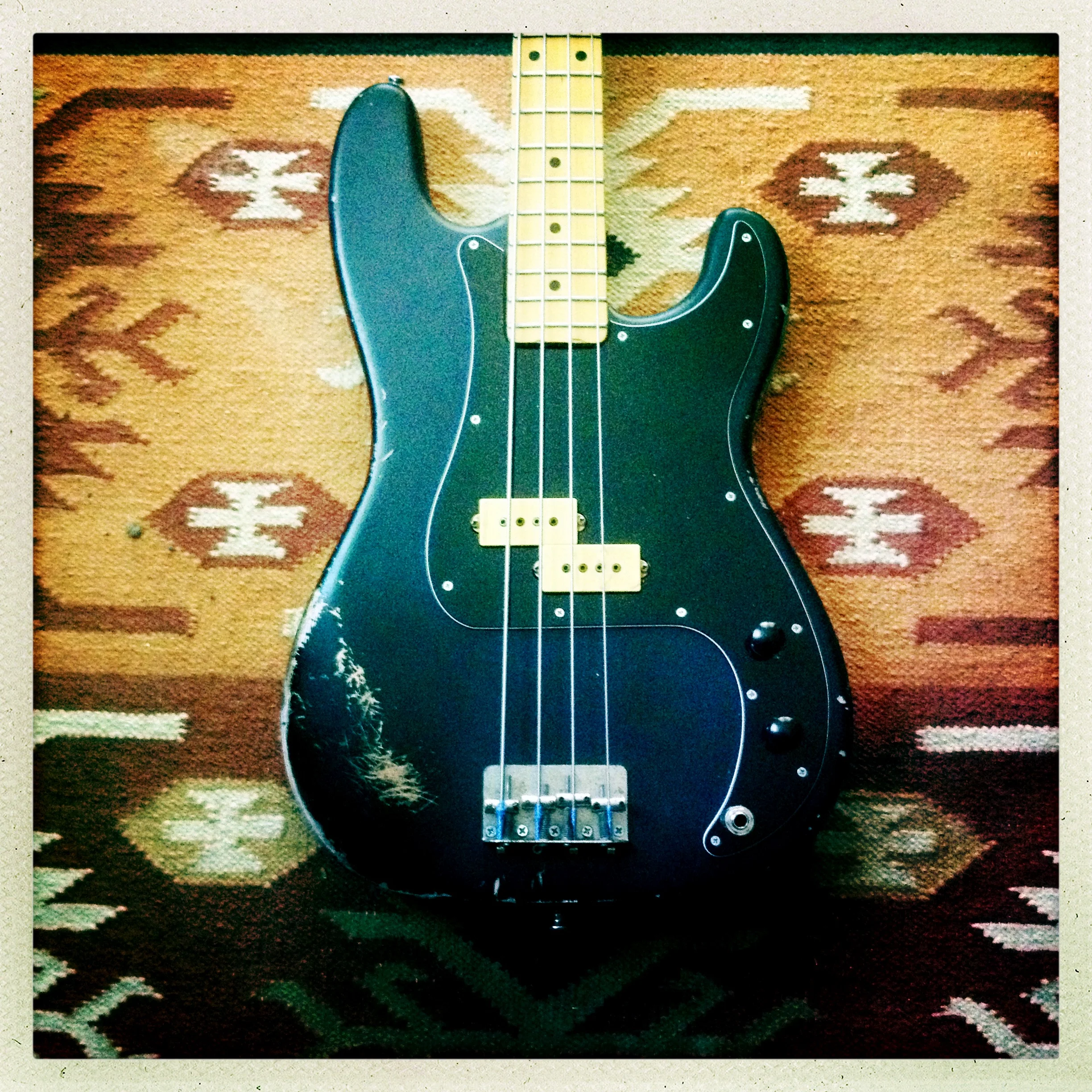 HipstamaticPhoto-530837720.480698.jpg