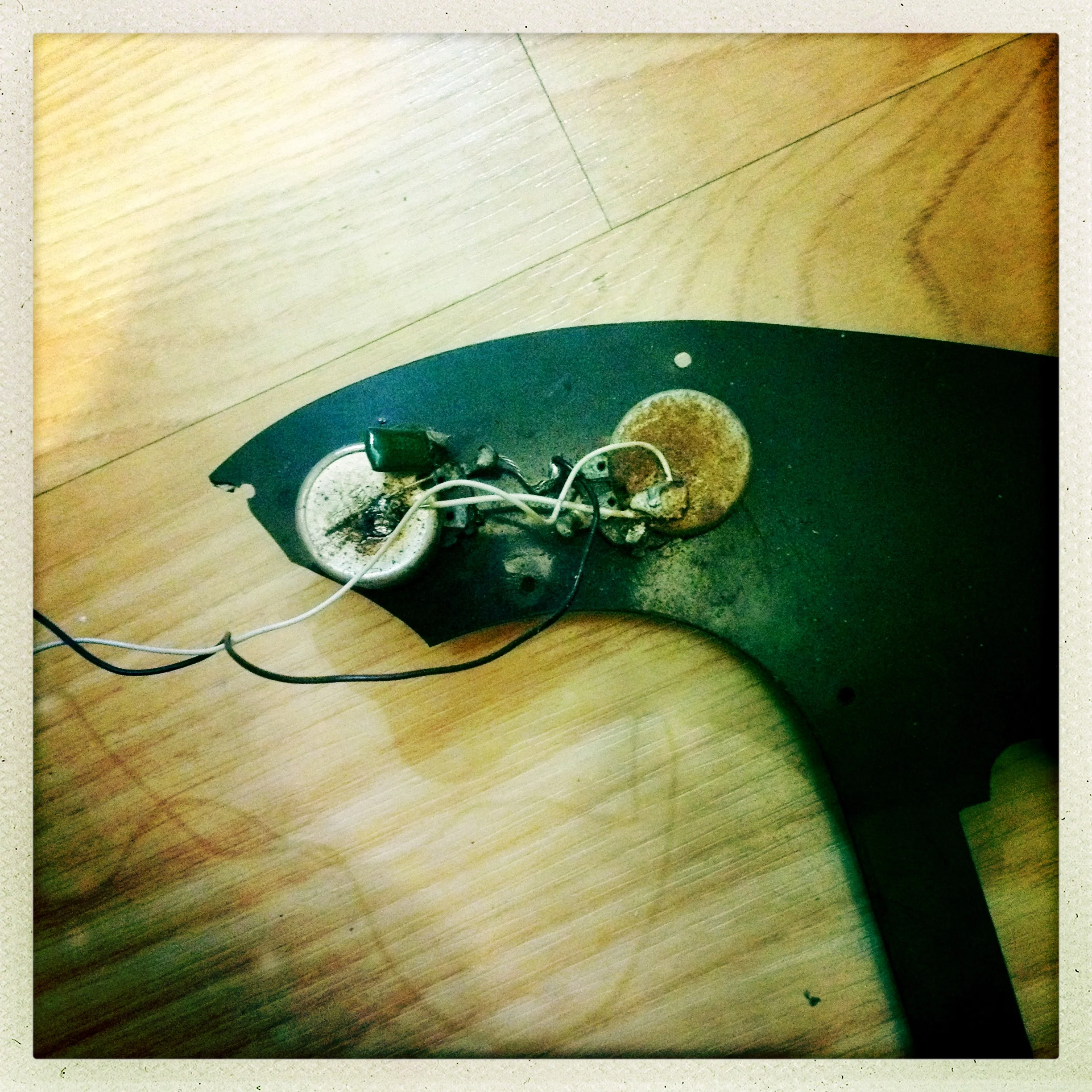 HipstamaticPhoto-529458372.663335.jpg