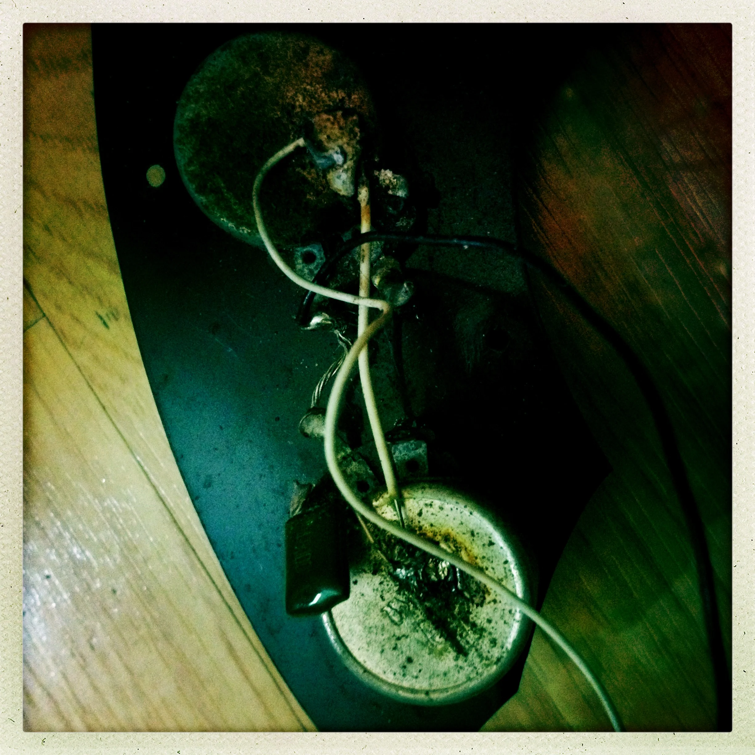 HipstamaticPhoto-529895090.289655.jpg