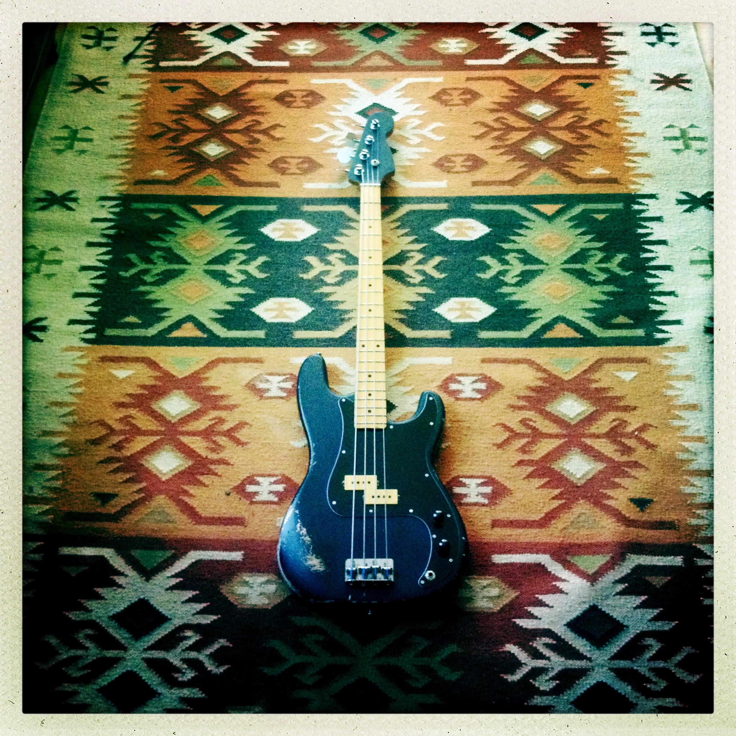 HipstamaticPhoto-530837678.532801.jpg