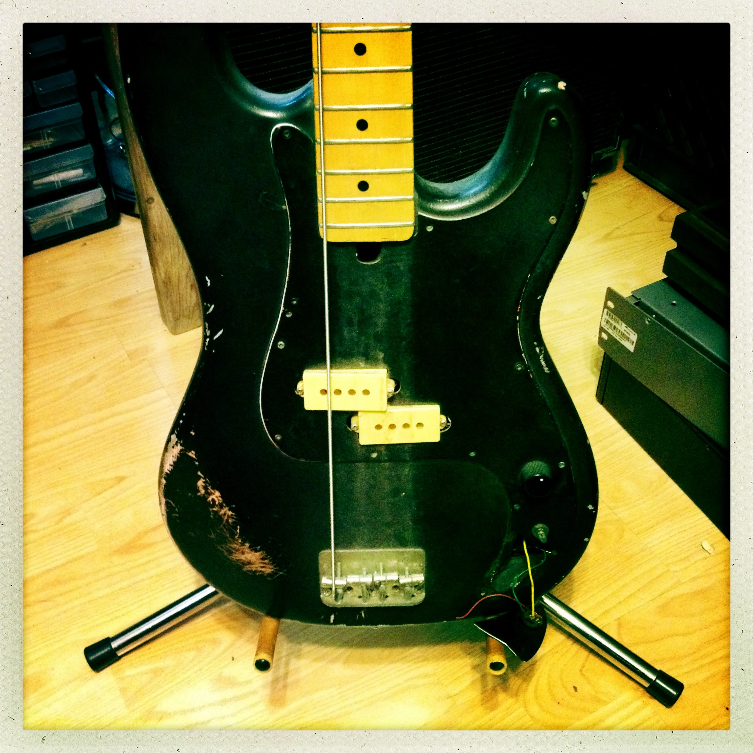 HipstamaticPhoto-529456526.074066.jpg