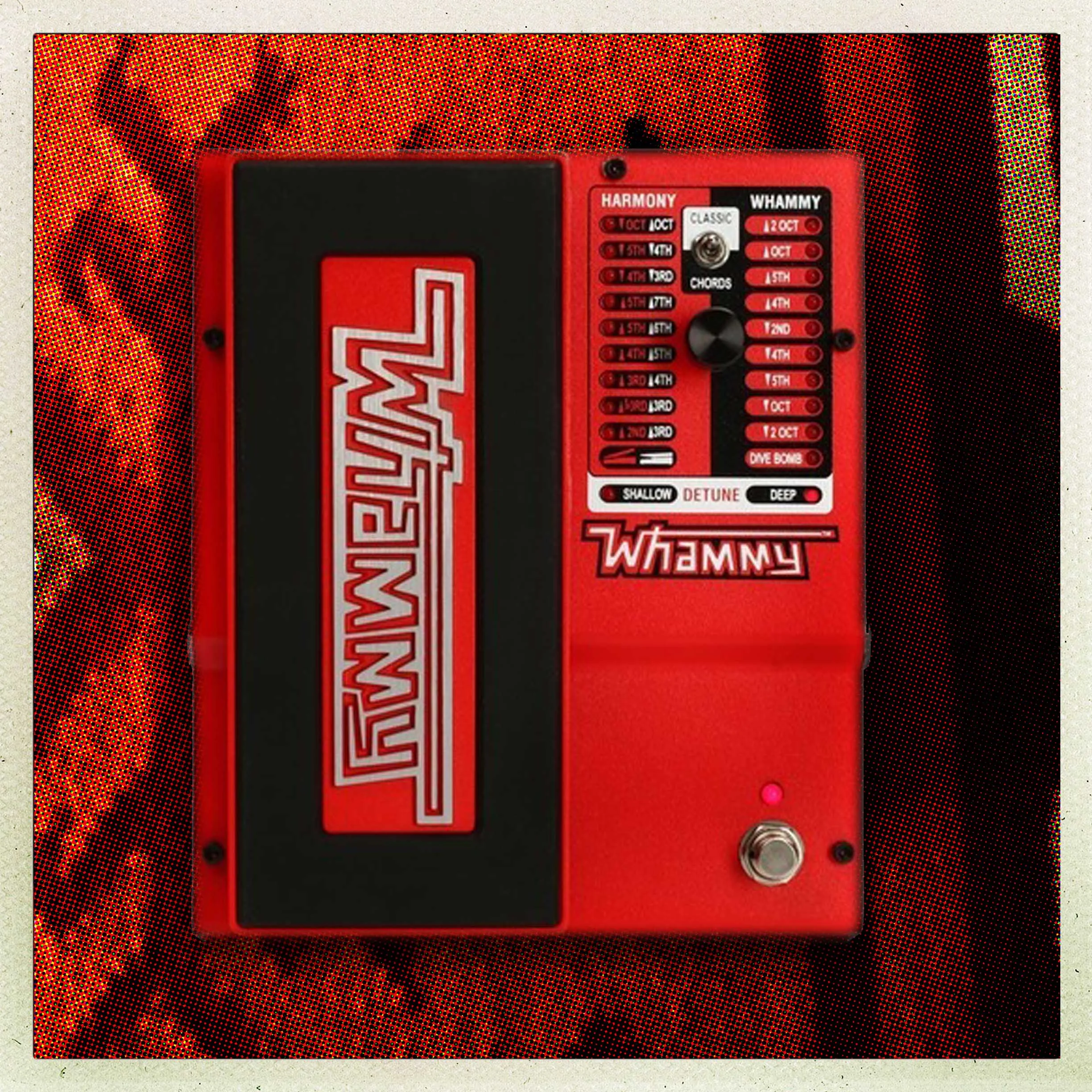 Whammy2.jpg