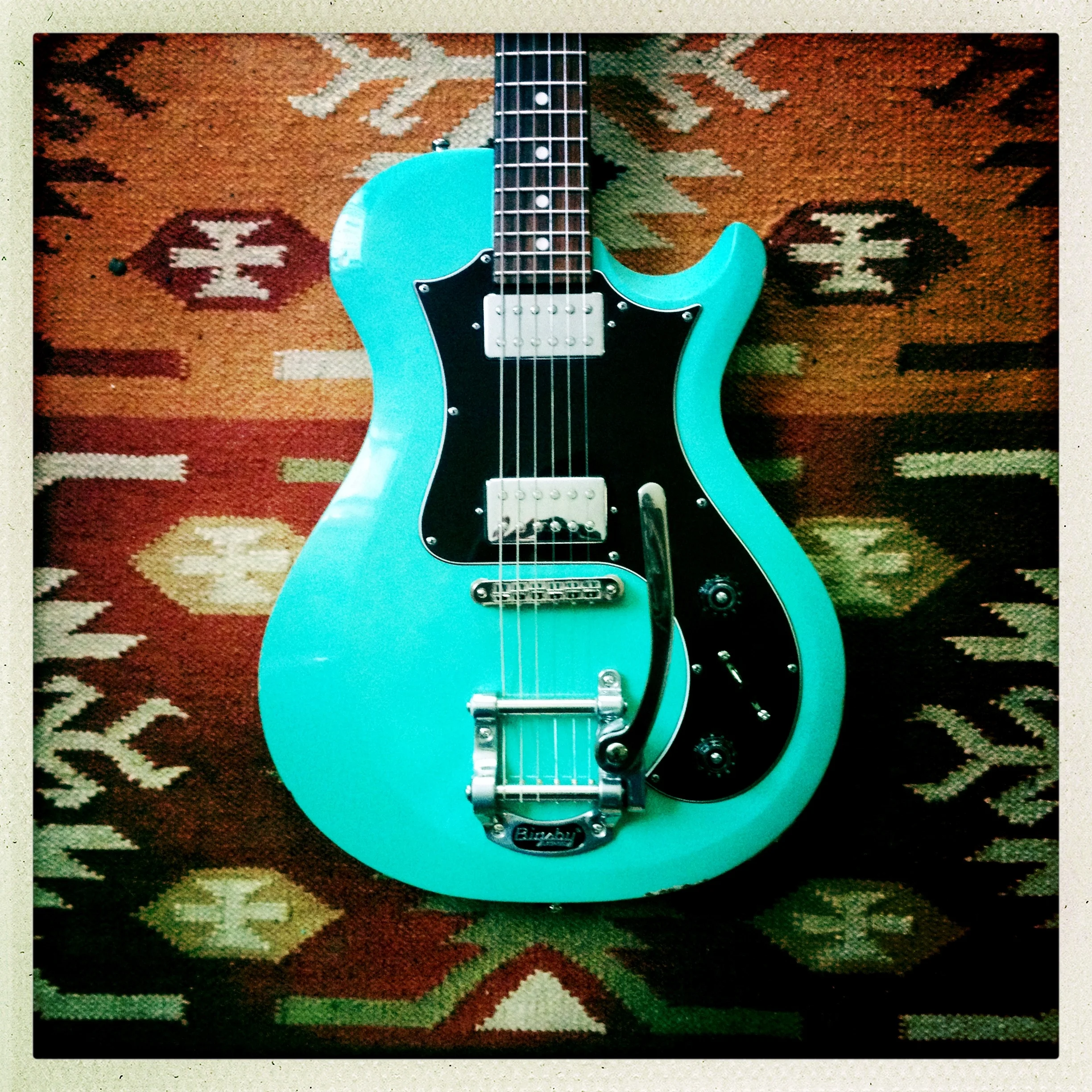 HipstamaticPhoto-531356740.963012.jpg