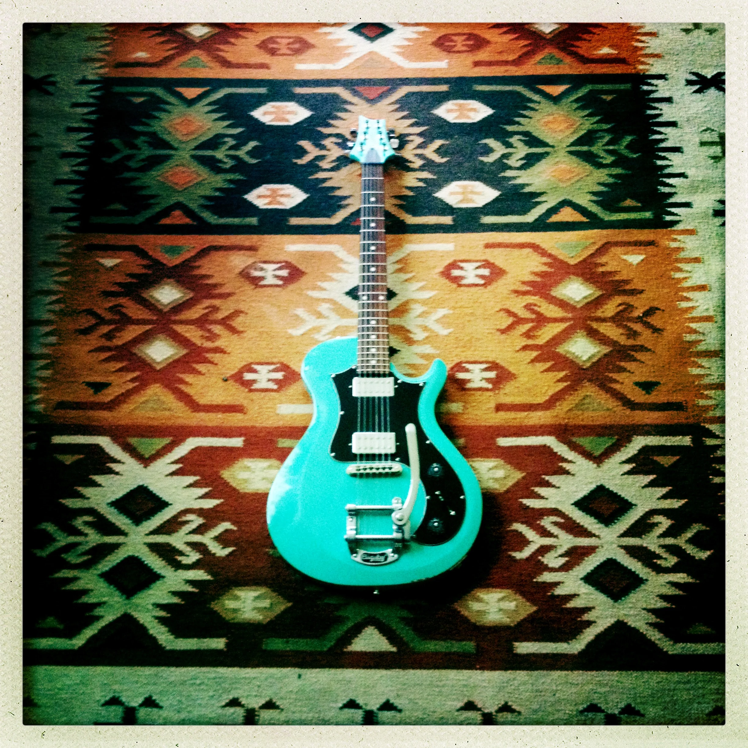 HipstamaticPhoto-531348777.587010.jpg