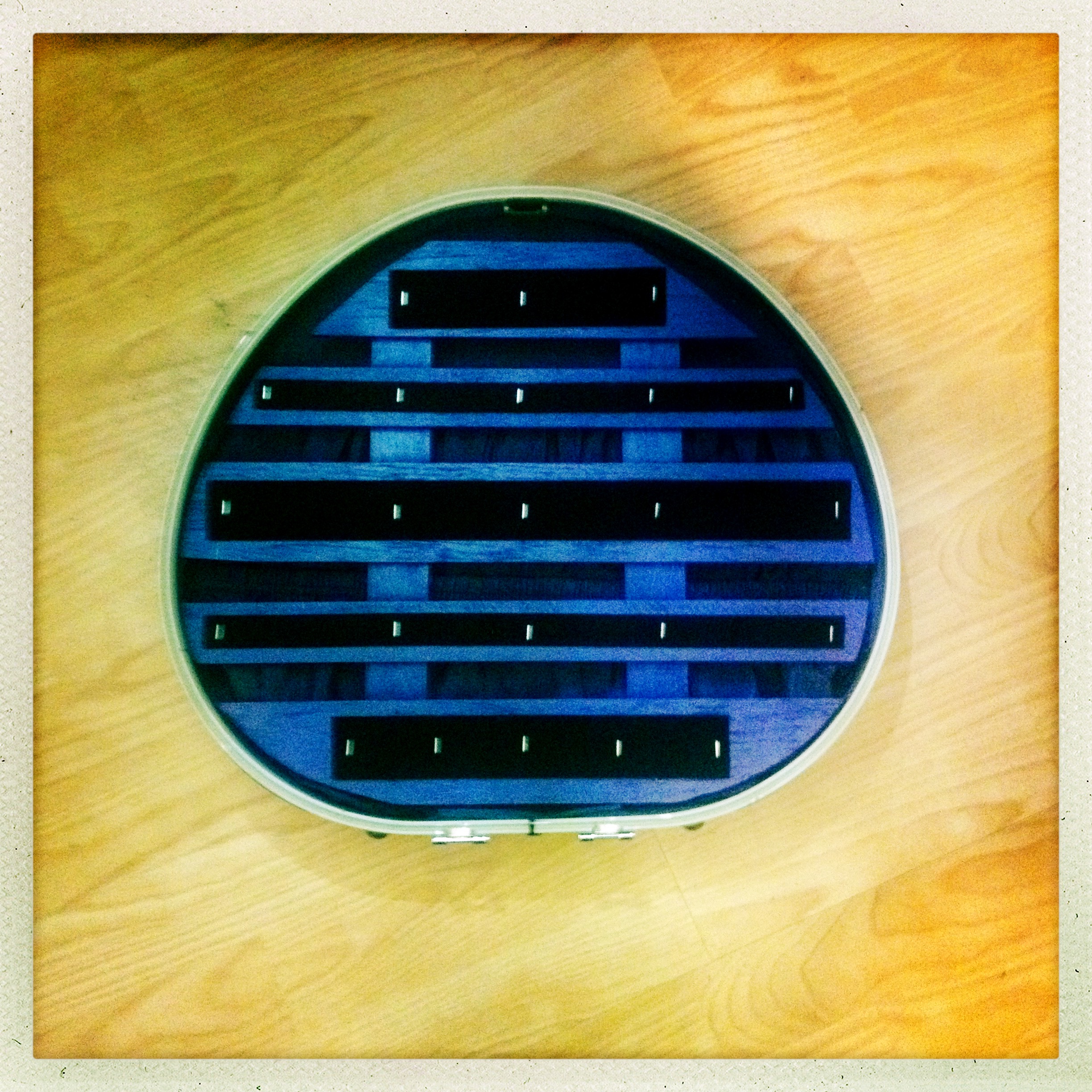 HipstamaticPhoto-531428675.896361.jpg