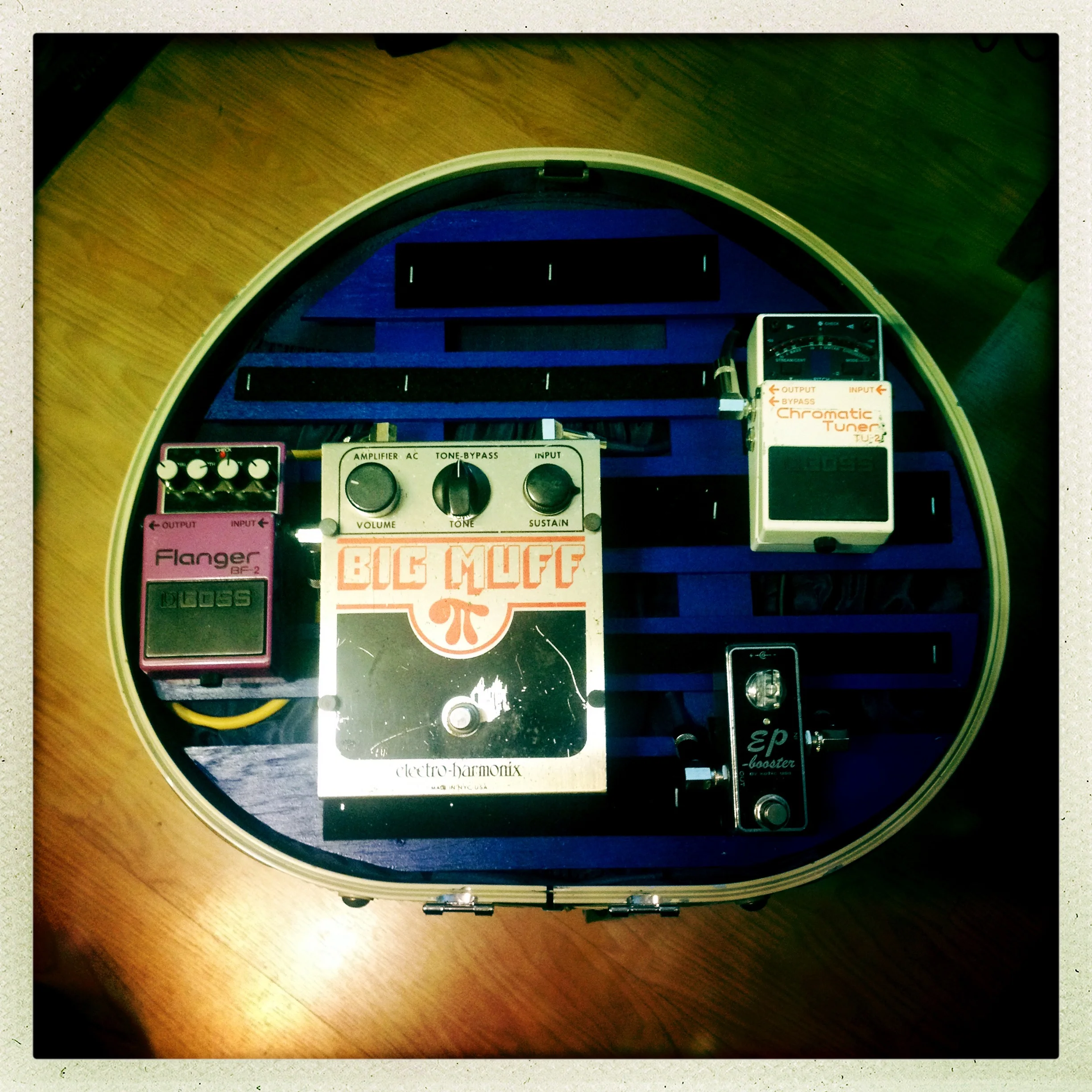 HipstamaticPhoto-531430589.460133.jpg