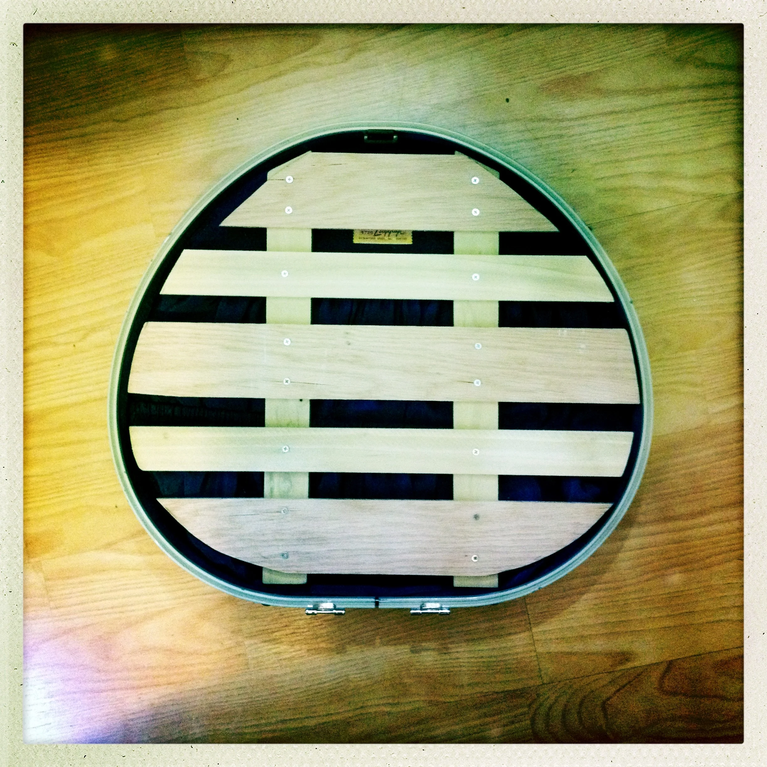 HipstamaticPhoto-531428569.728286.jpg