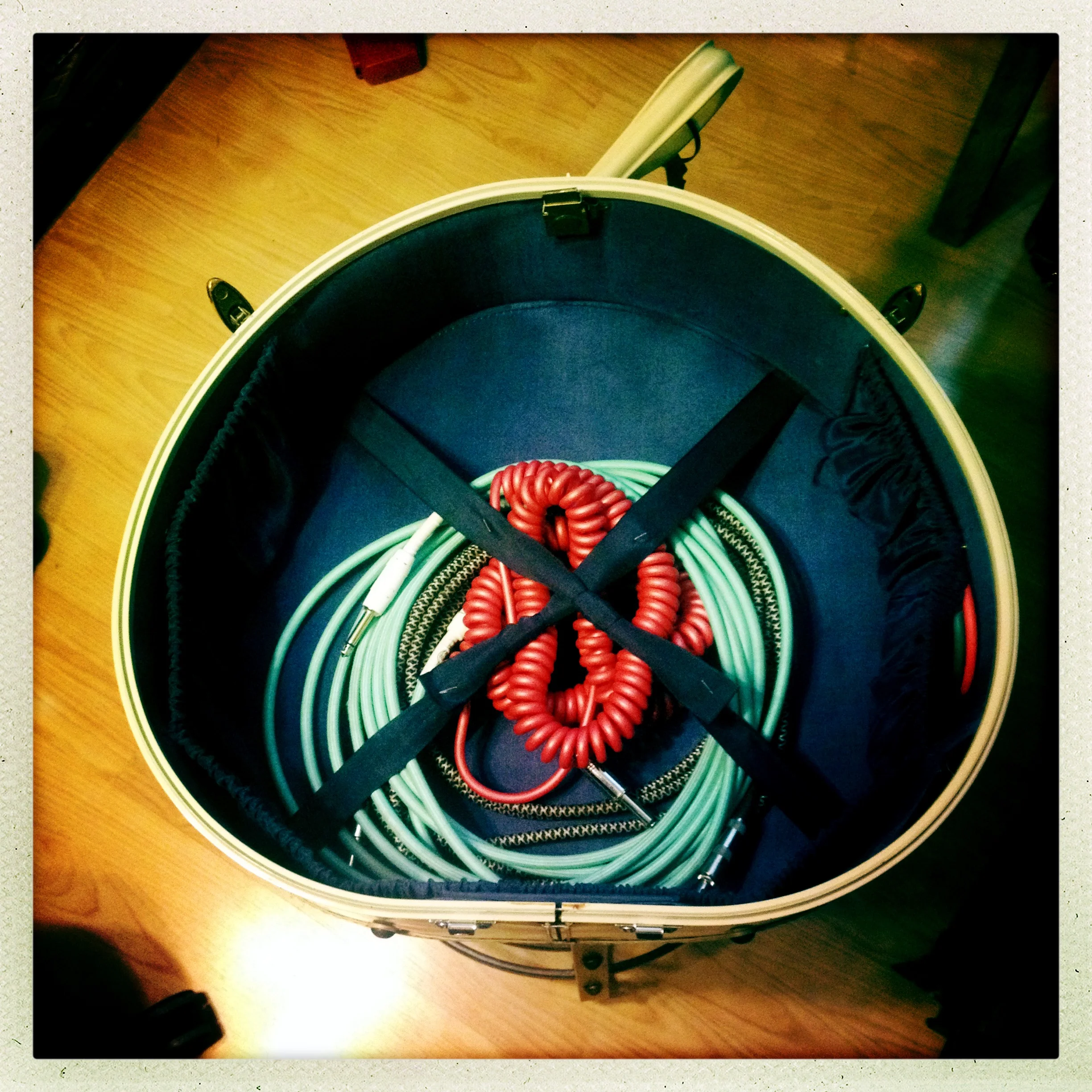 HipstamaticPhoto-531430668.138652.jpg
