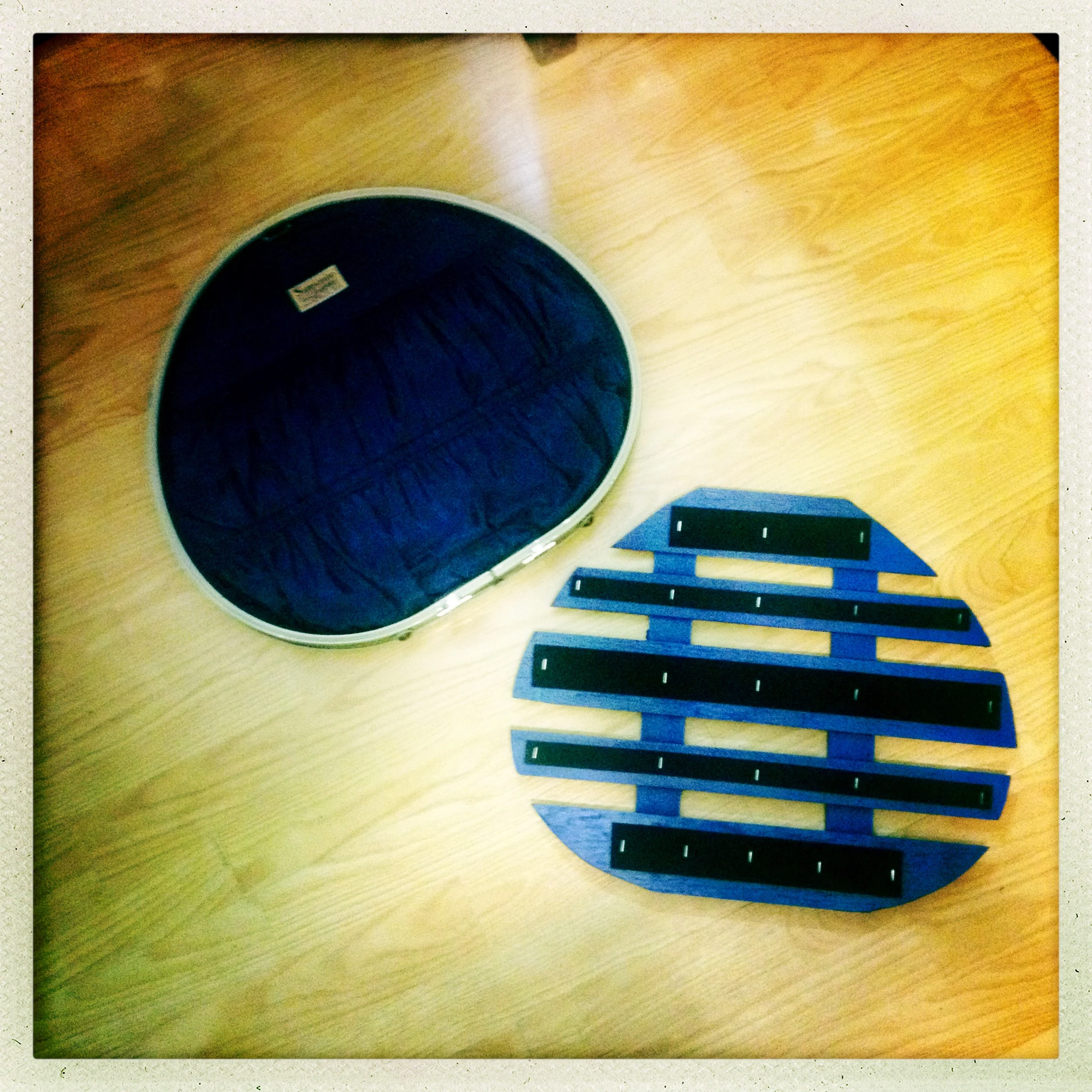 HipstamaticPhoto-531430563.725996.jpg