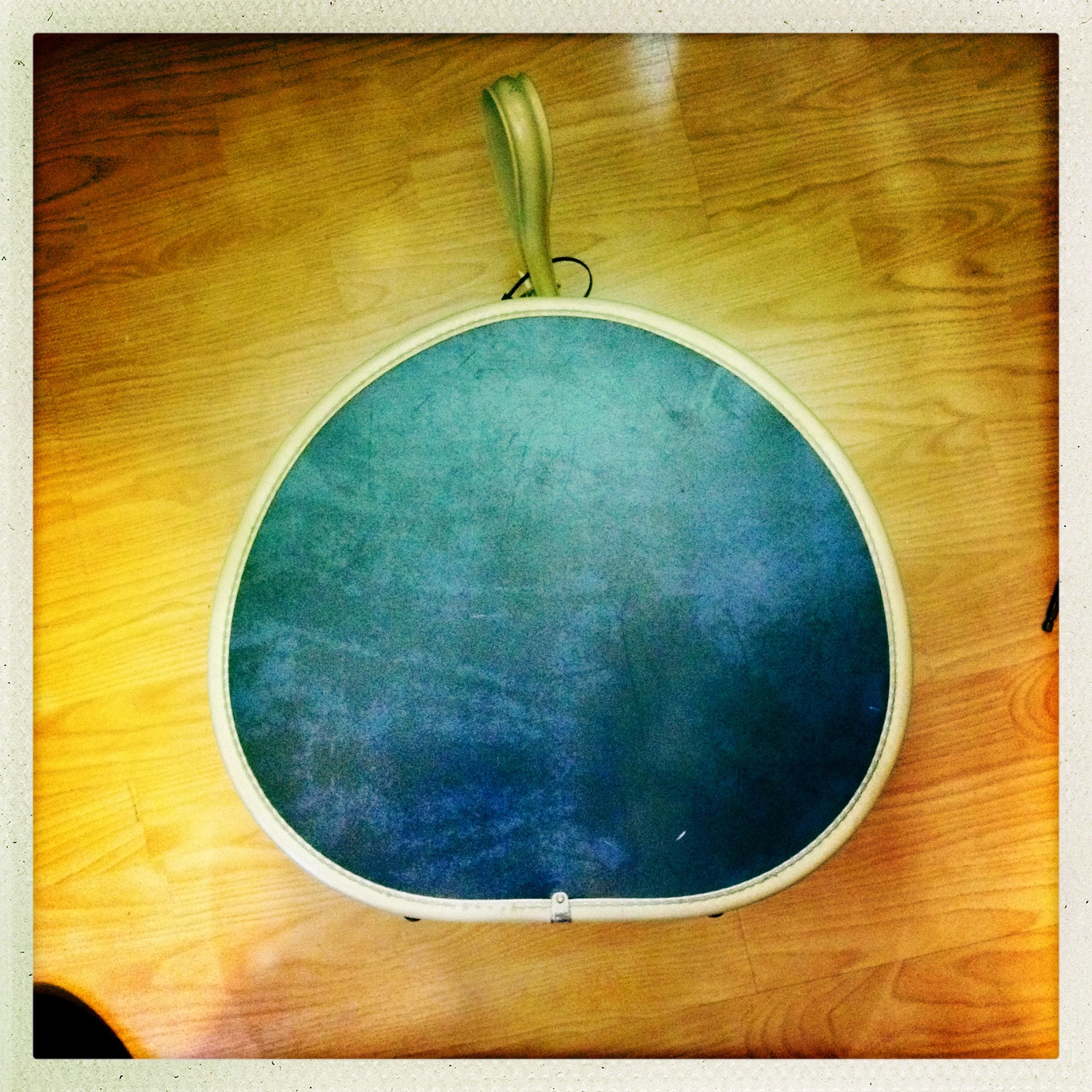 HipstamaticPhoto-531428622.311486.jpg