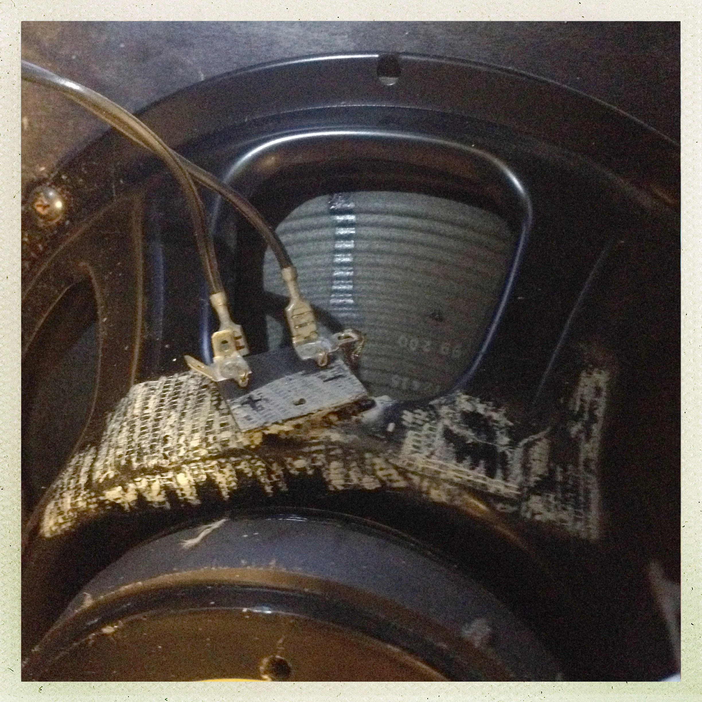 SpeakerConnector.jpg