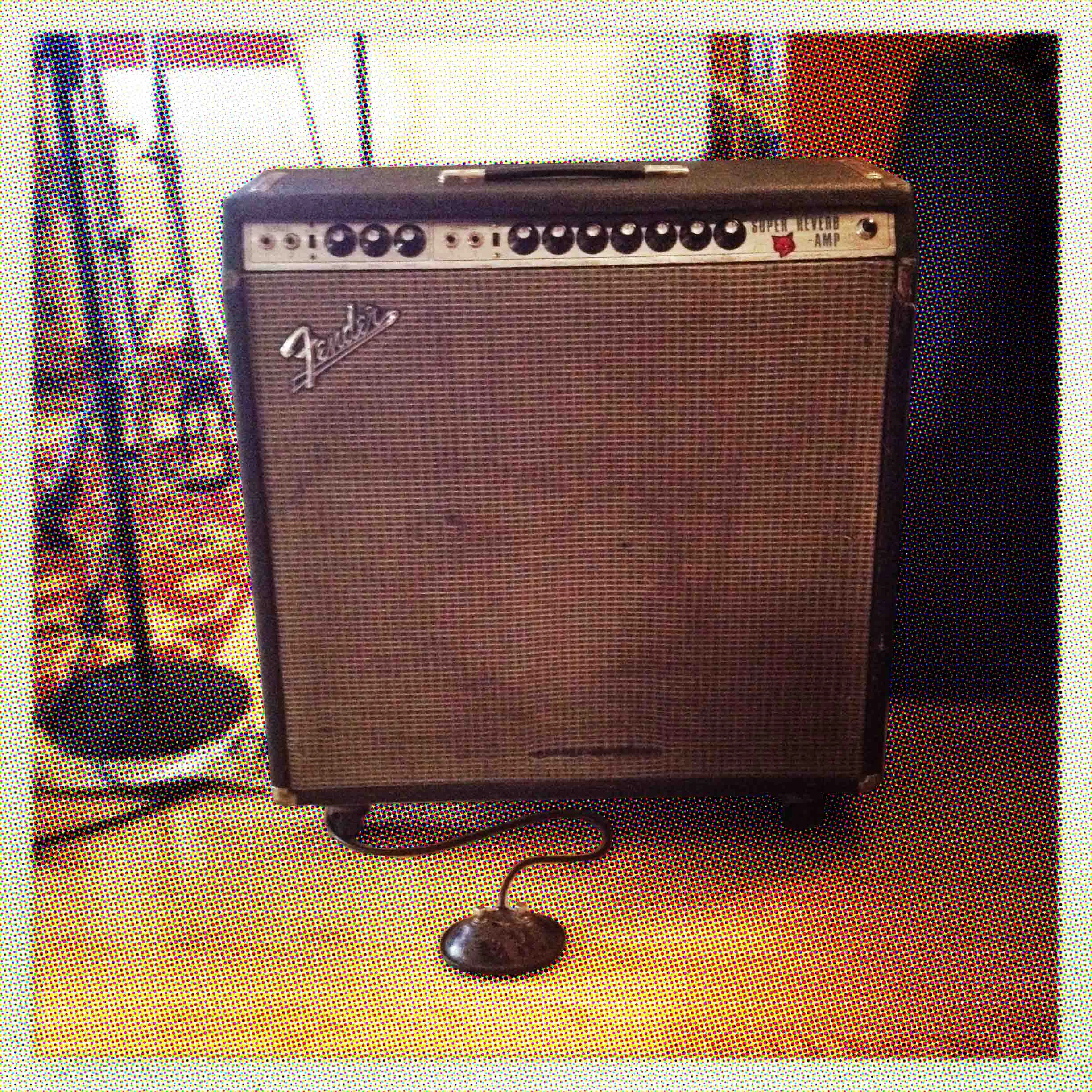 fender-amp-reverb-tube-repair