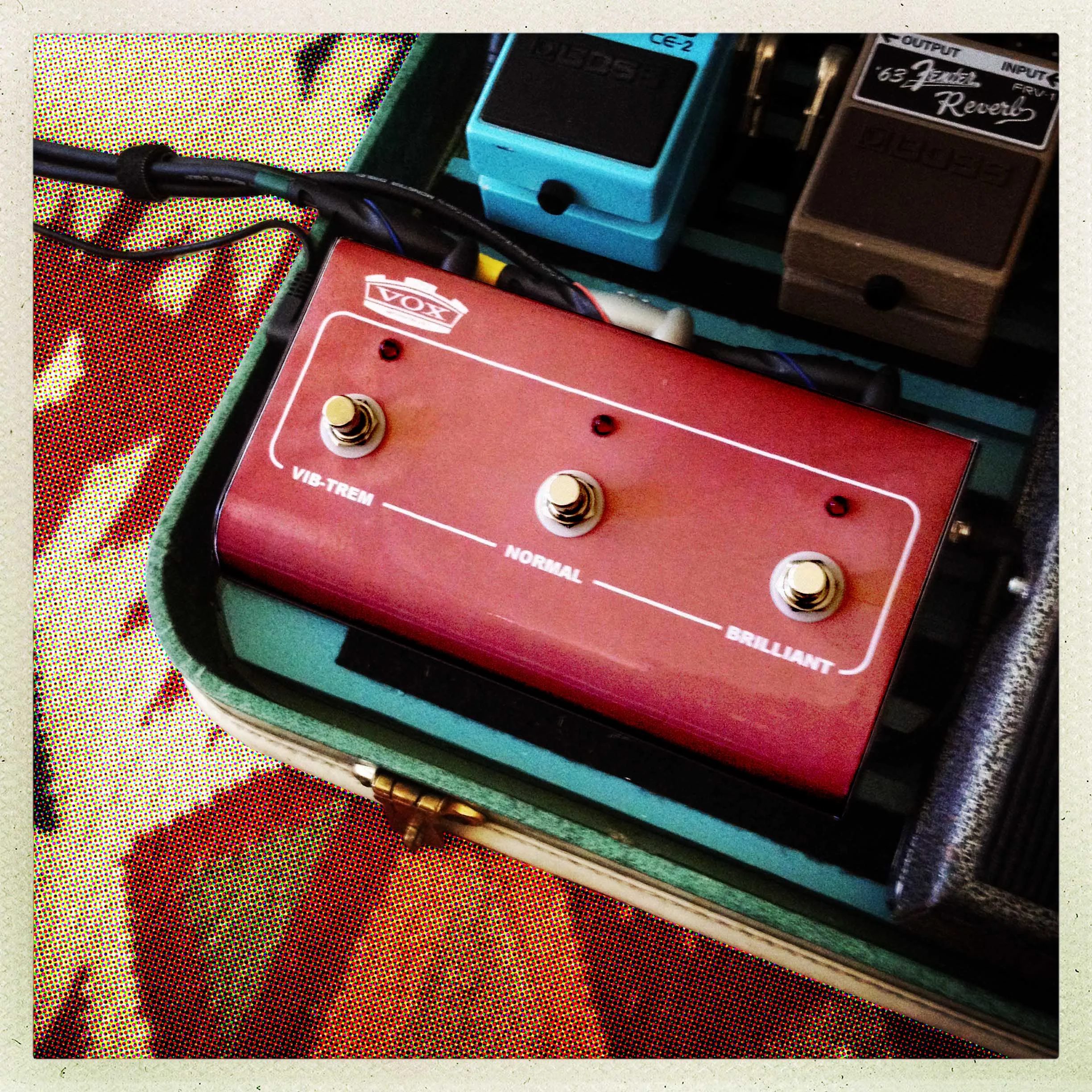 AC30Switch.jpg