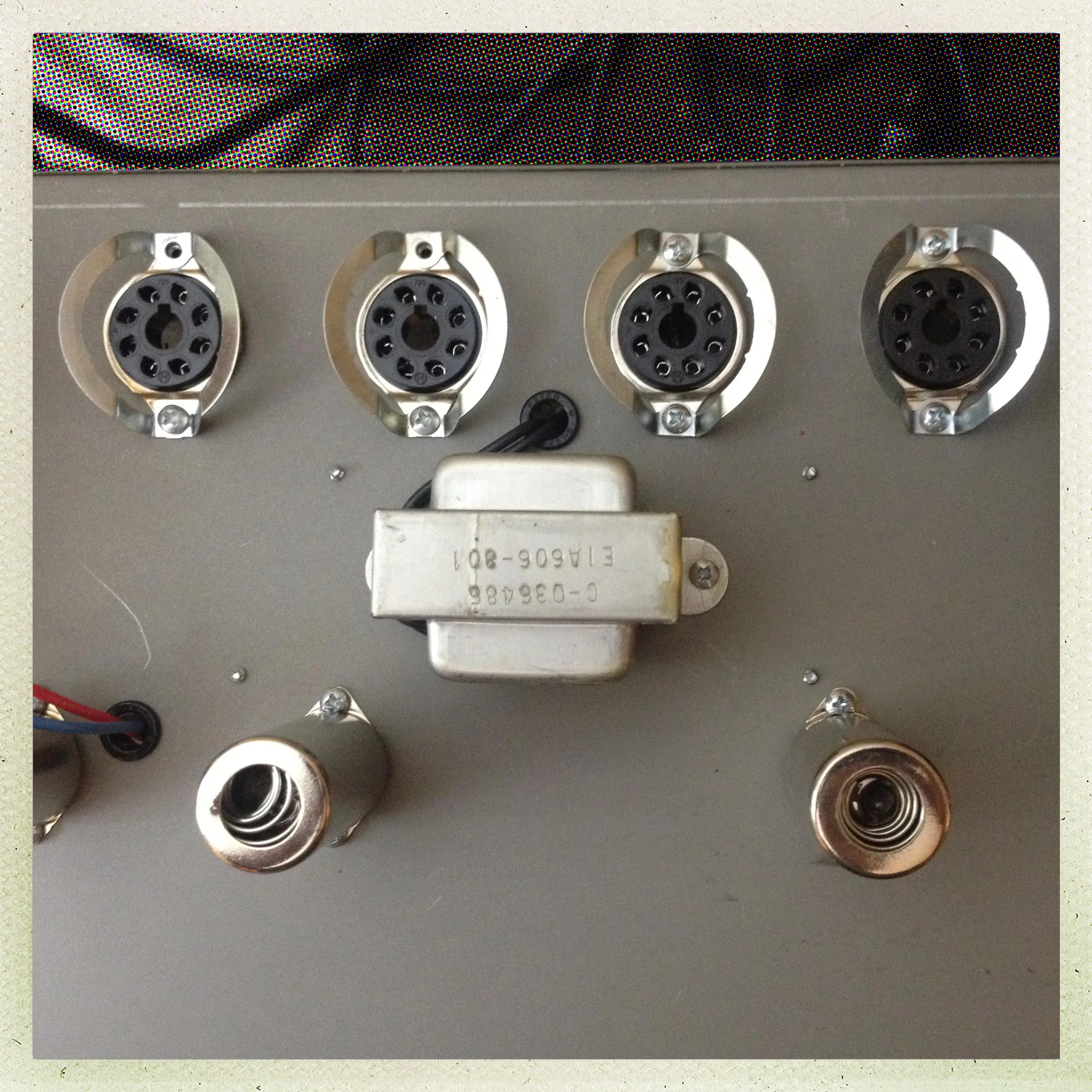 Socket.jpg