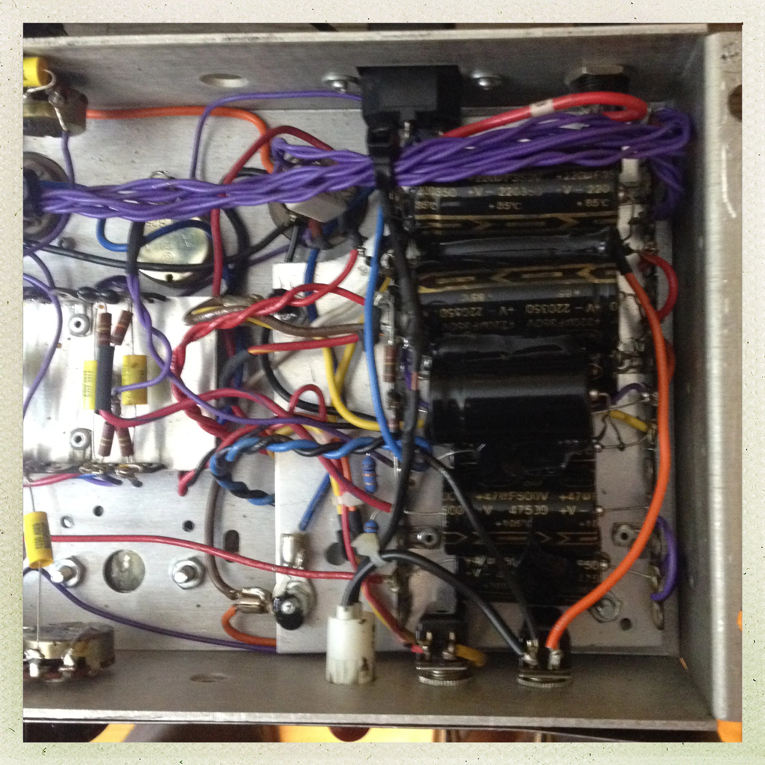 Wiring.jpg