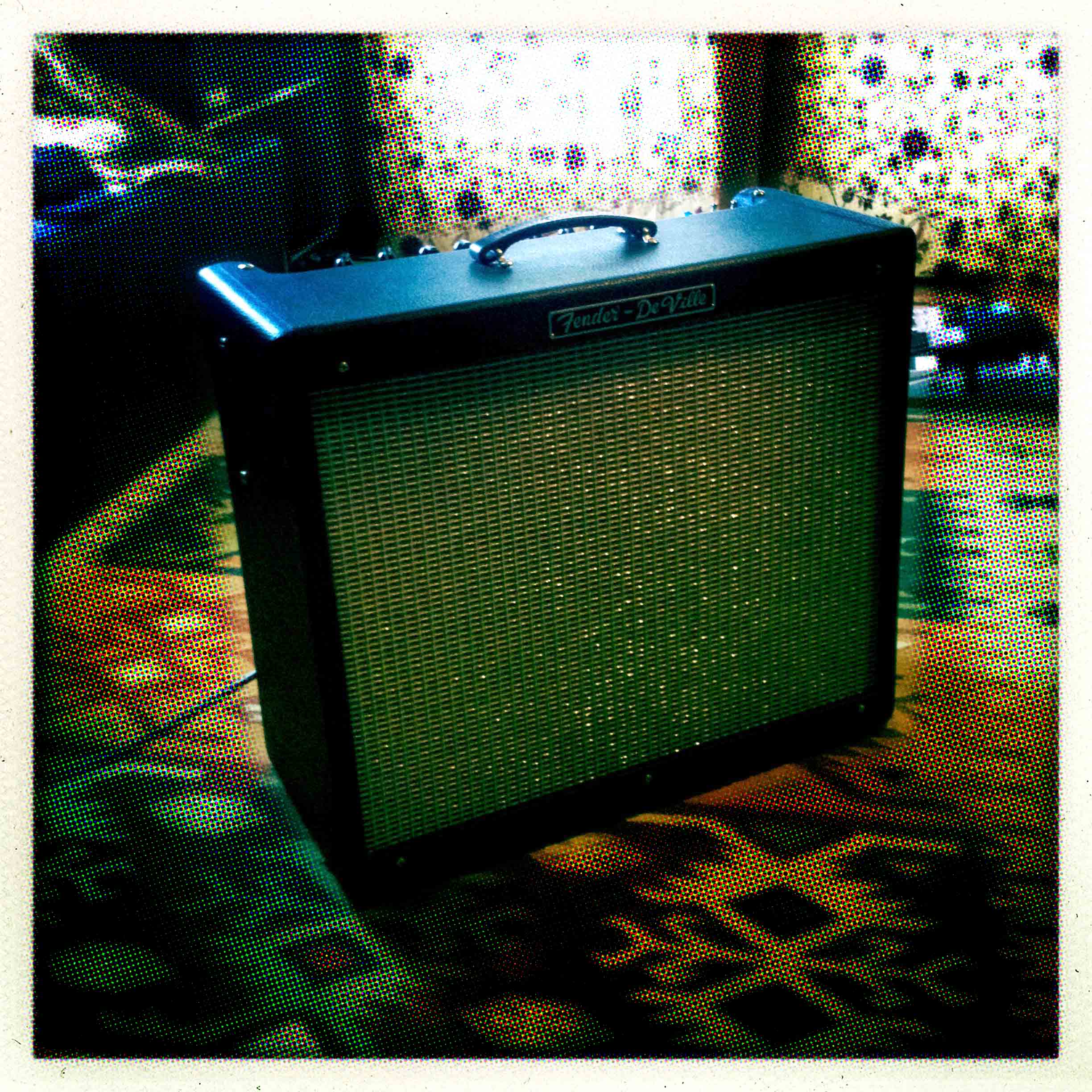 DeVille-Fender-Amp-Repair-Seattle.jpg