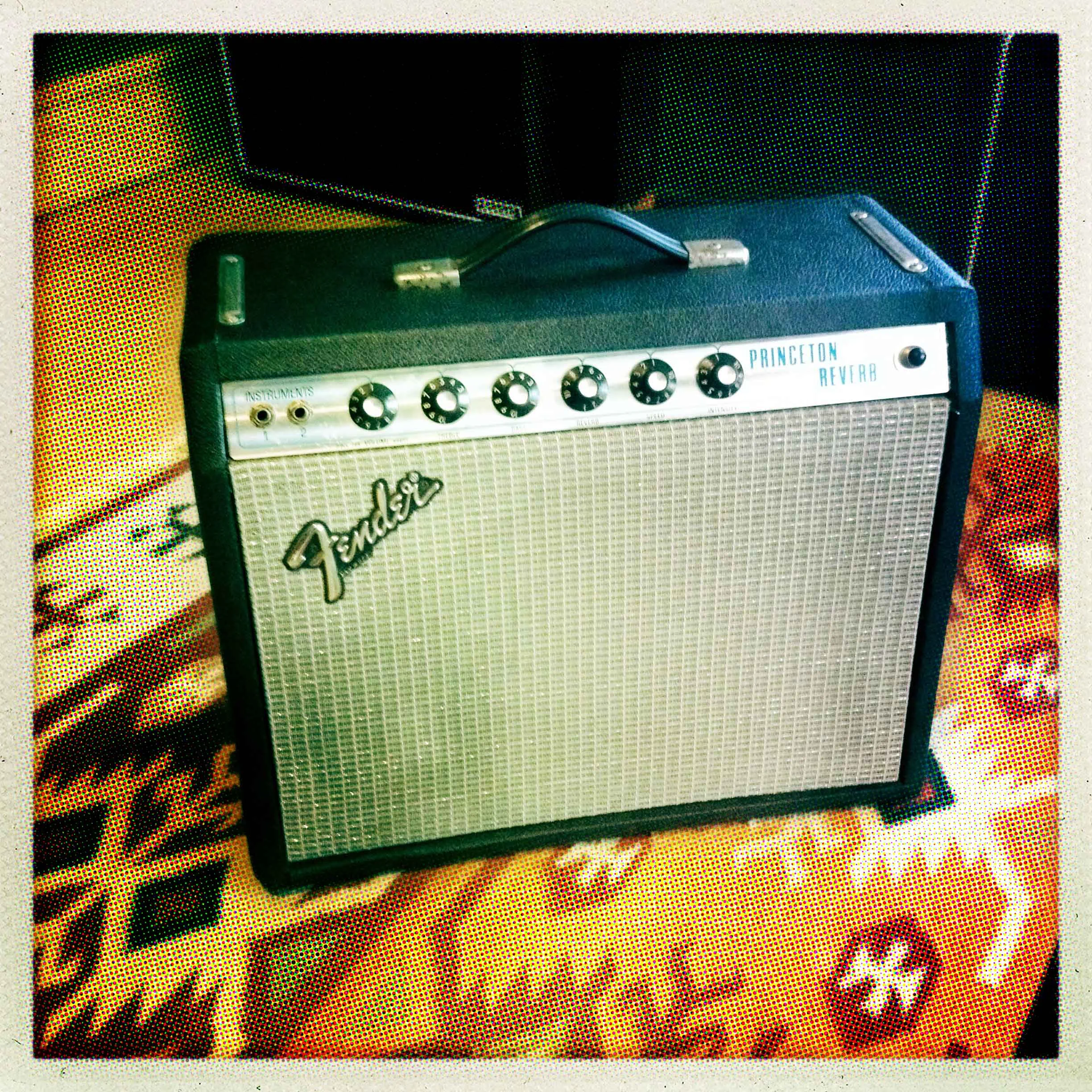 Fender-Princeton Reverb-Amp-Repair-Seattle.jpg