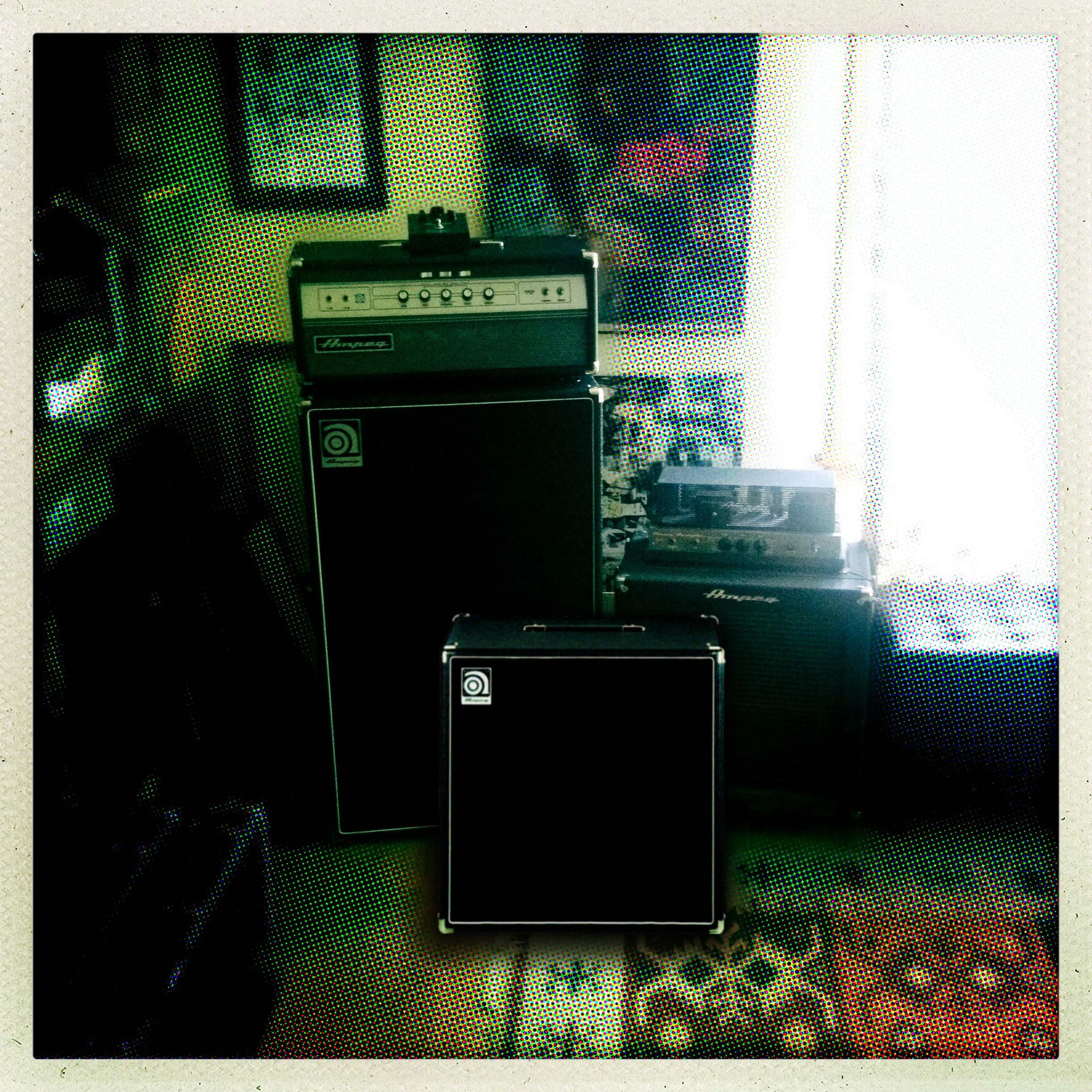 amp-amplifier-ampeg.repair-seattle