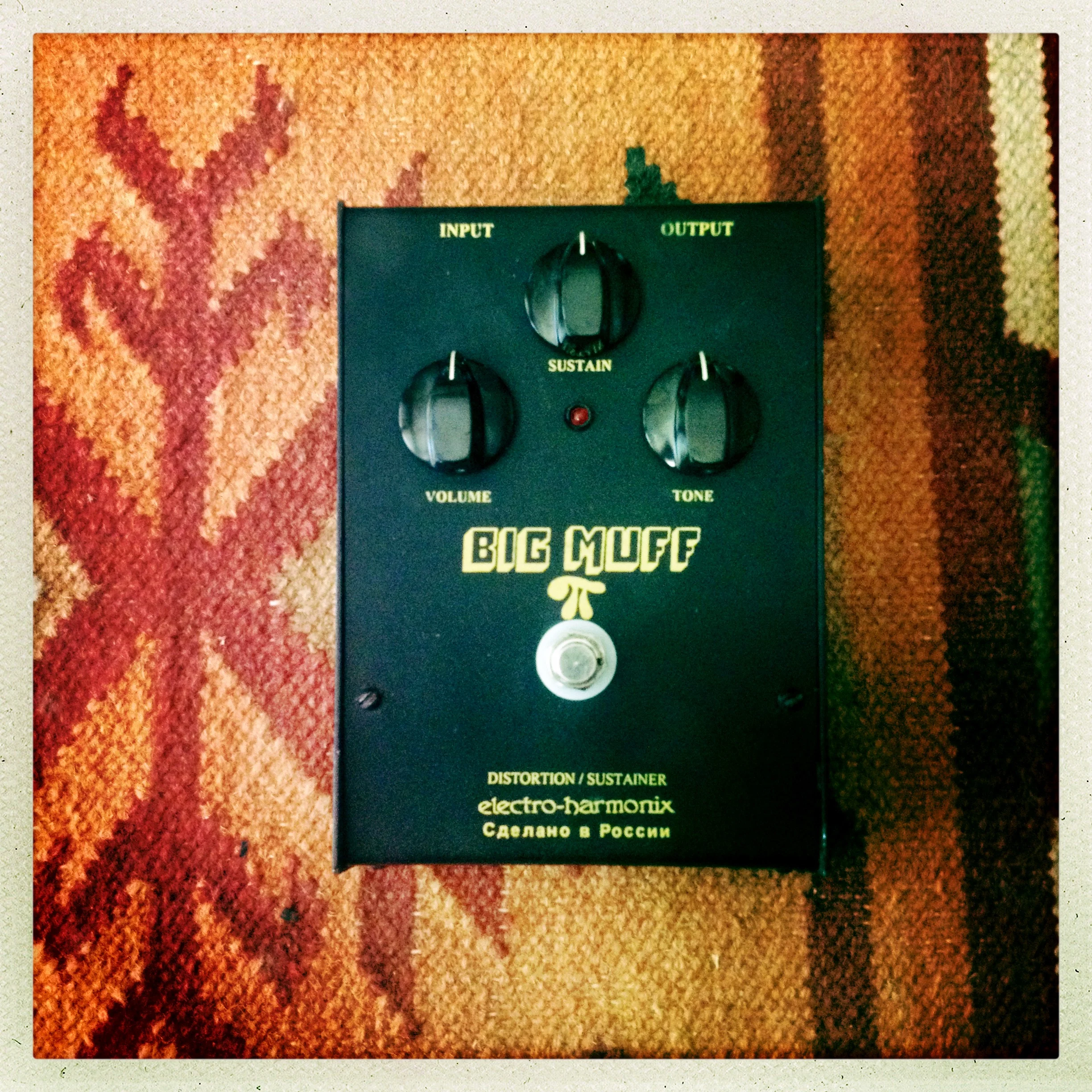 HipstamaticPhoto-523581772.420756.jpg