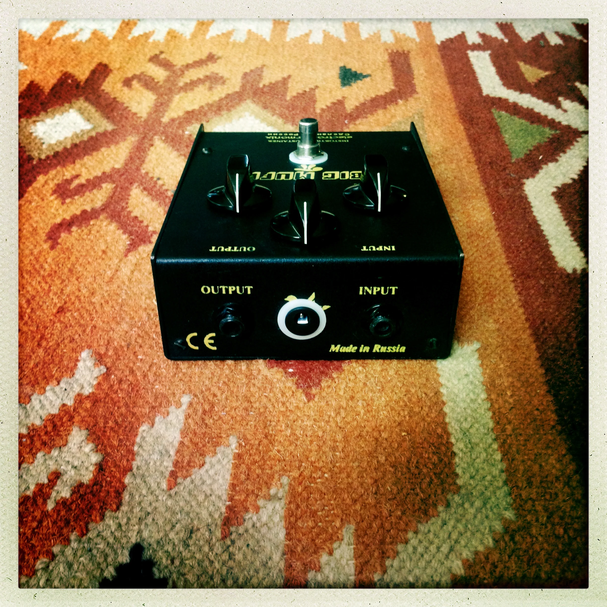 HipstamaticPhoto-523581870.462629.jpg