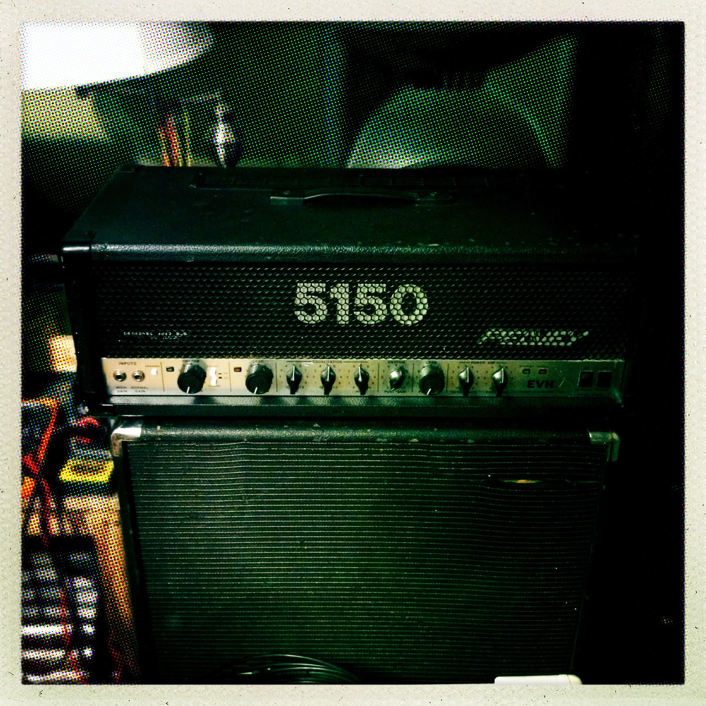 5150-Peavey-amp-amplier-repair-seattle.jpg