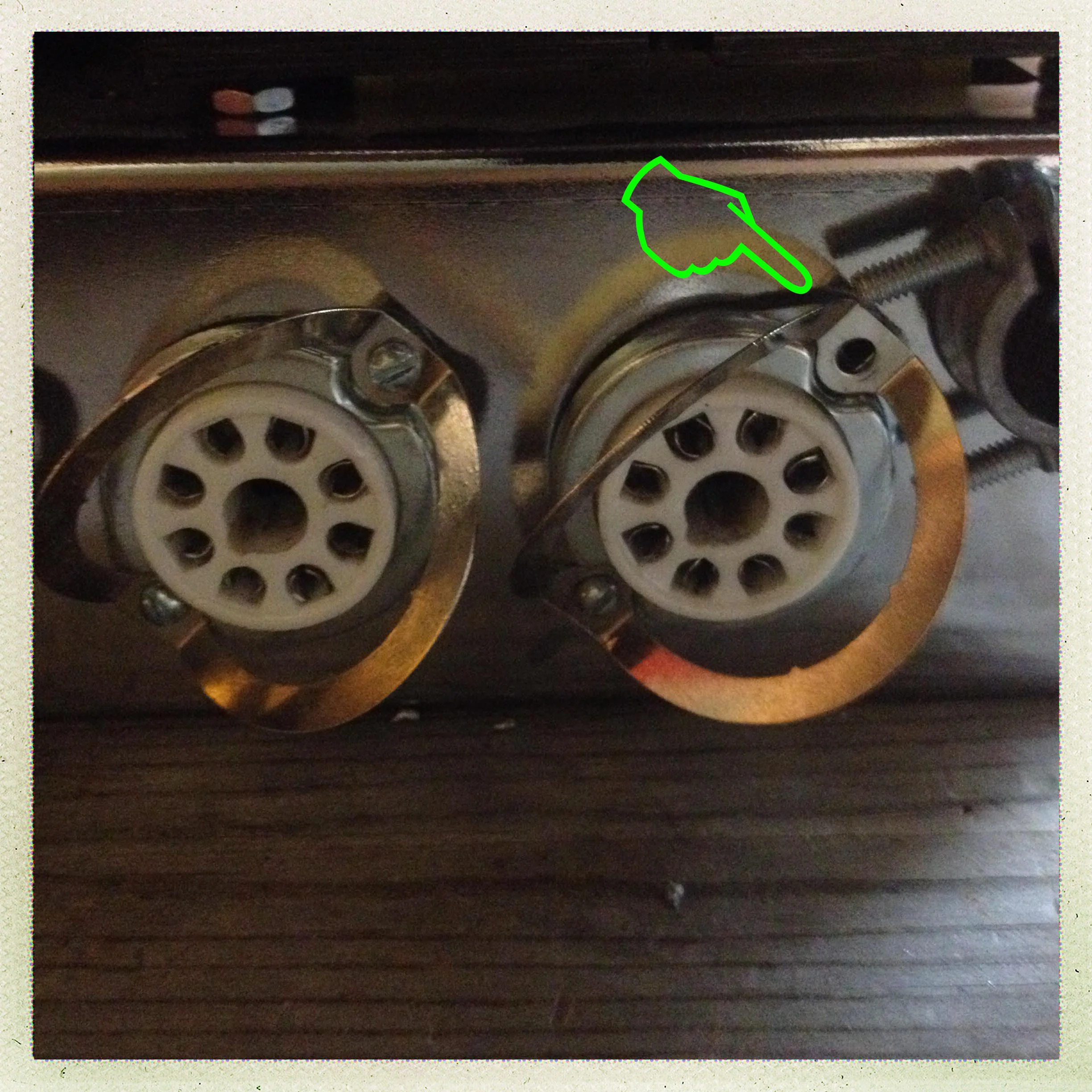 Socket.jpg