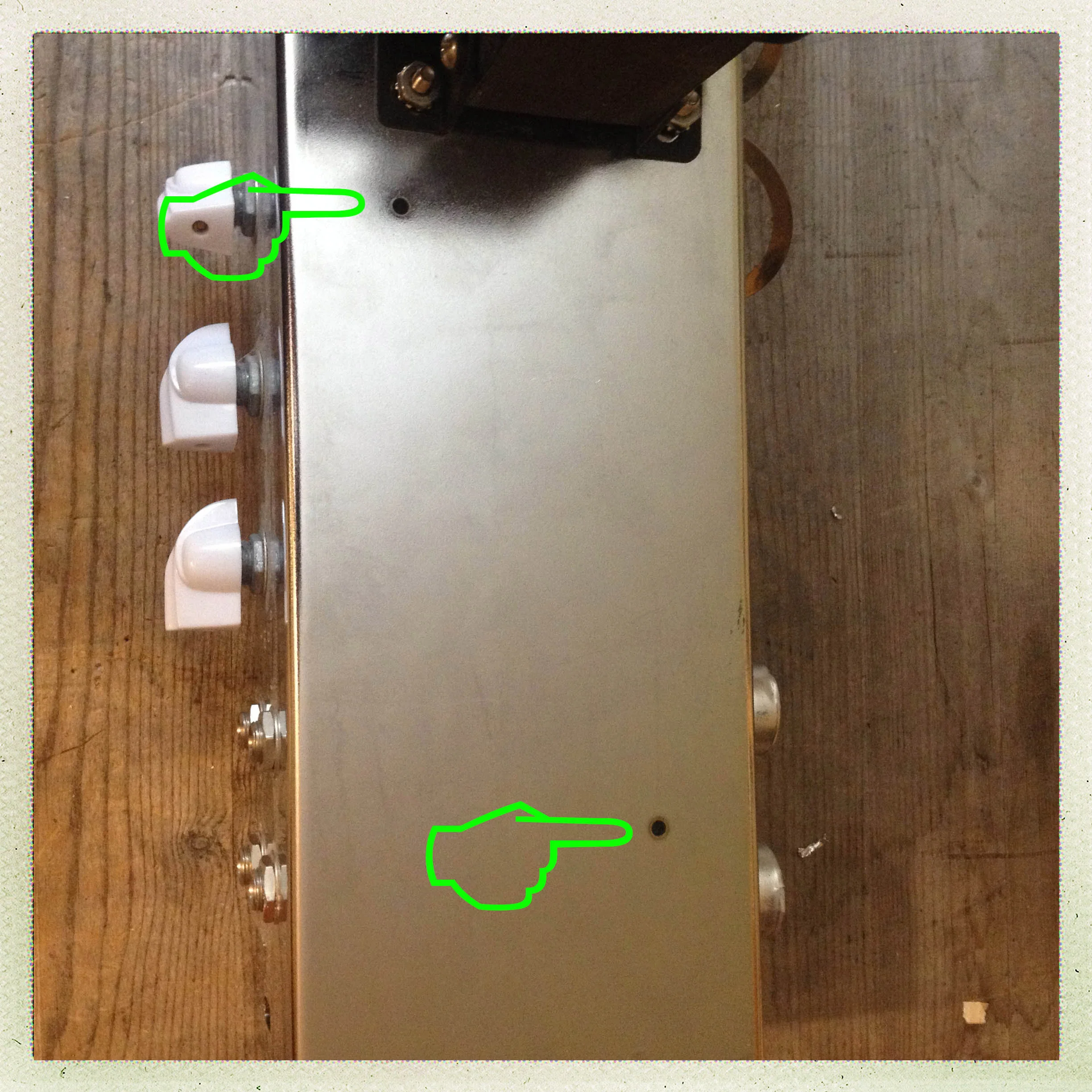 PCBMount.jpg