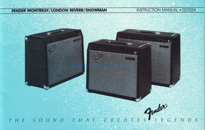 Fender83montreuxCover.jpg