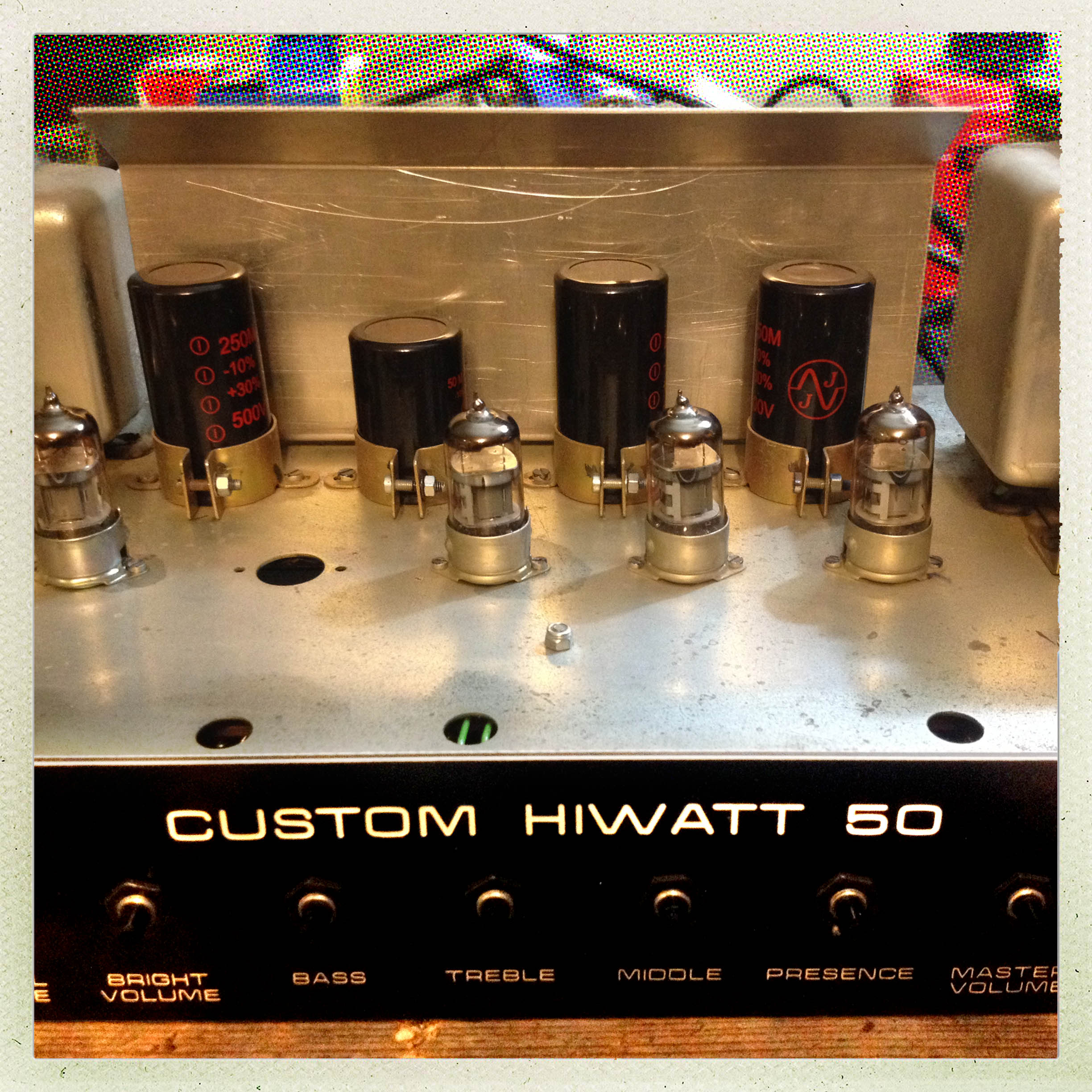 Seattle-Amp-Repair-Hiwatt-7.jpg