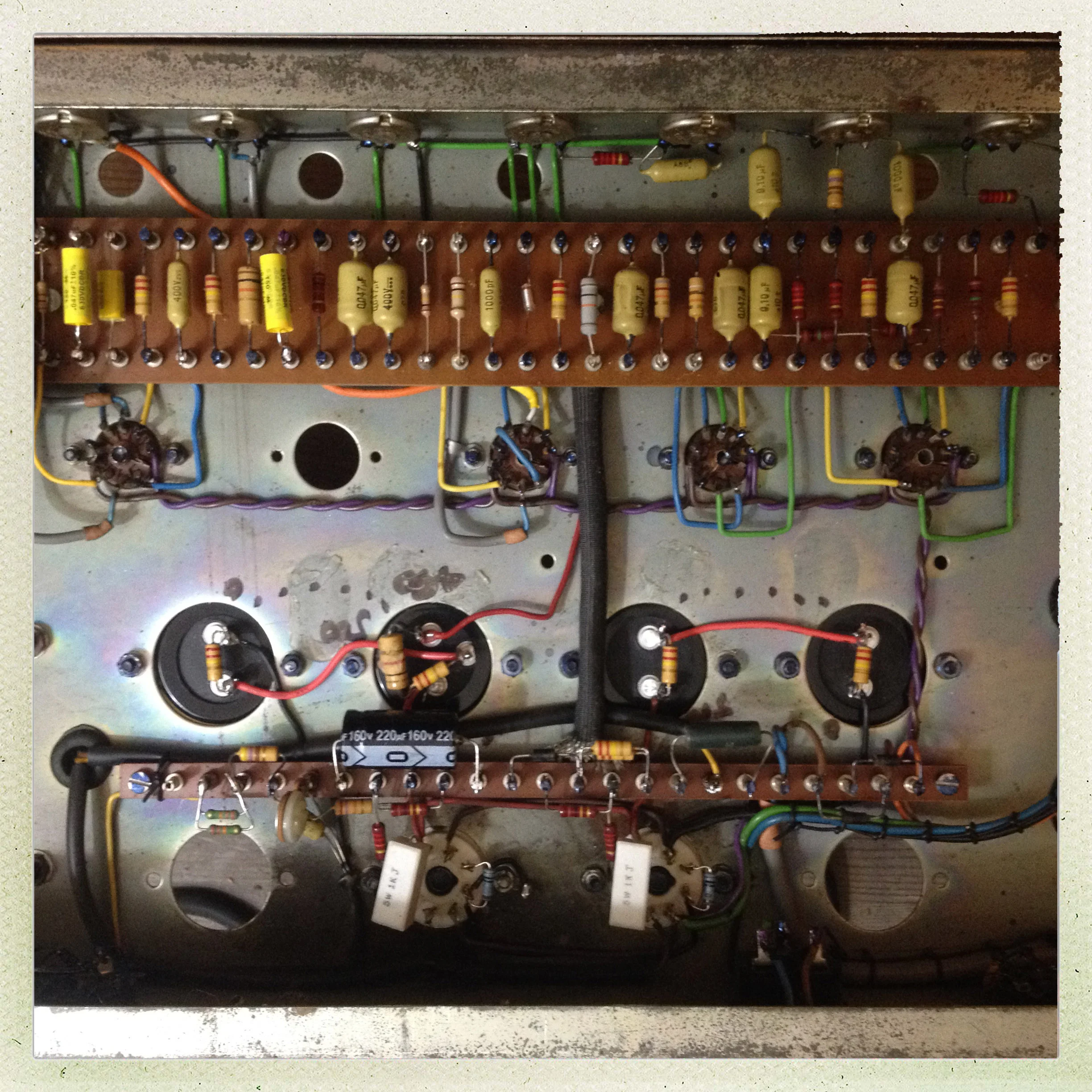 Seattle-Amp-Repair-Hiwatt-6.jpg