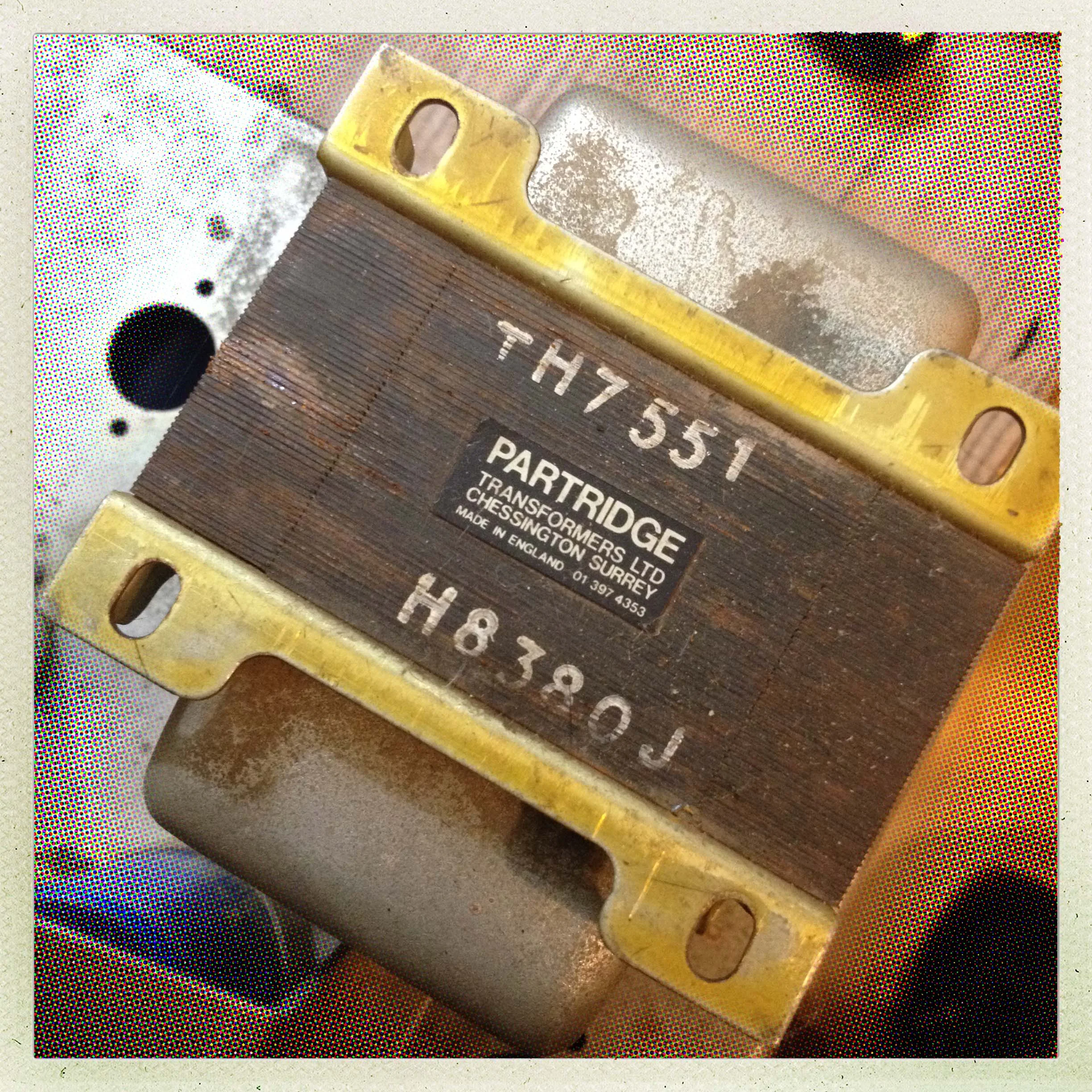 Seattle-Amp-Repair-Hiwatt-2.jpg