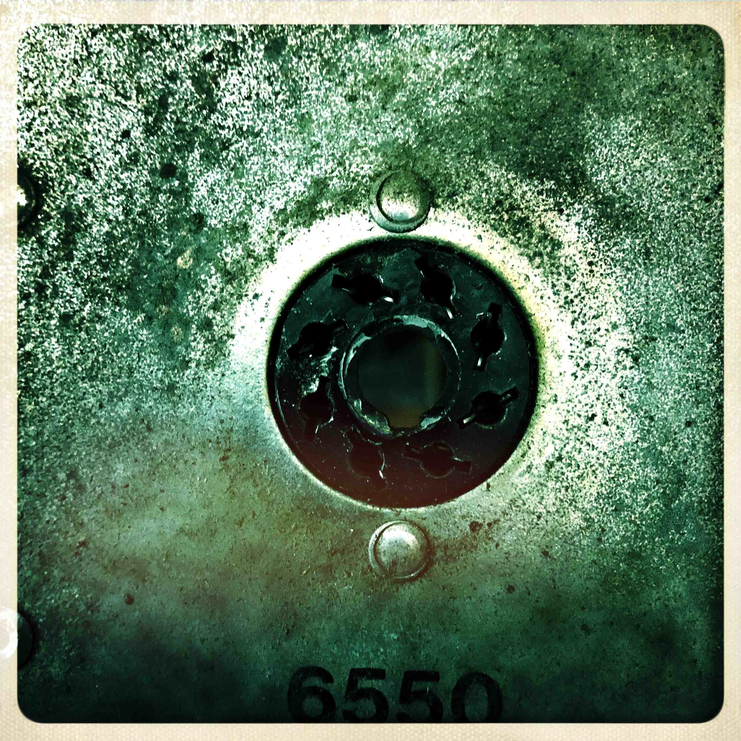 Sunn-3.jpg