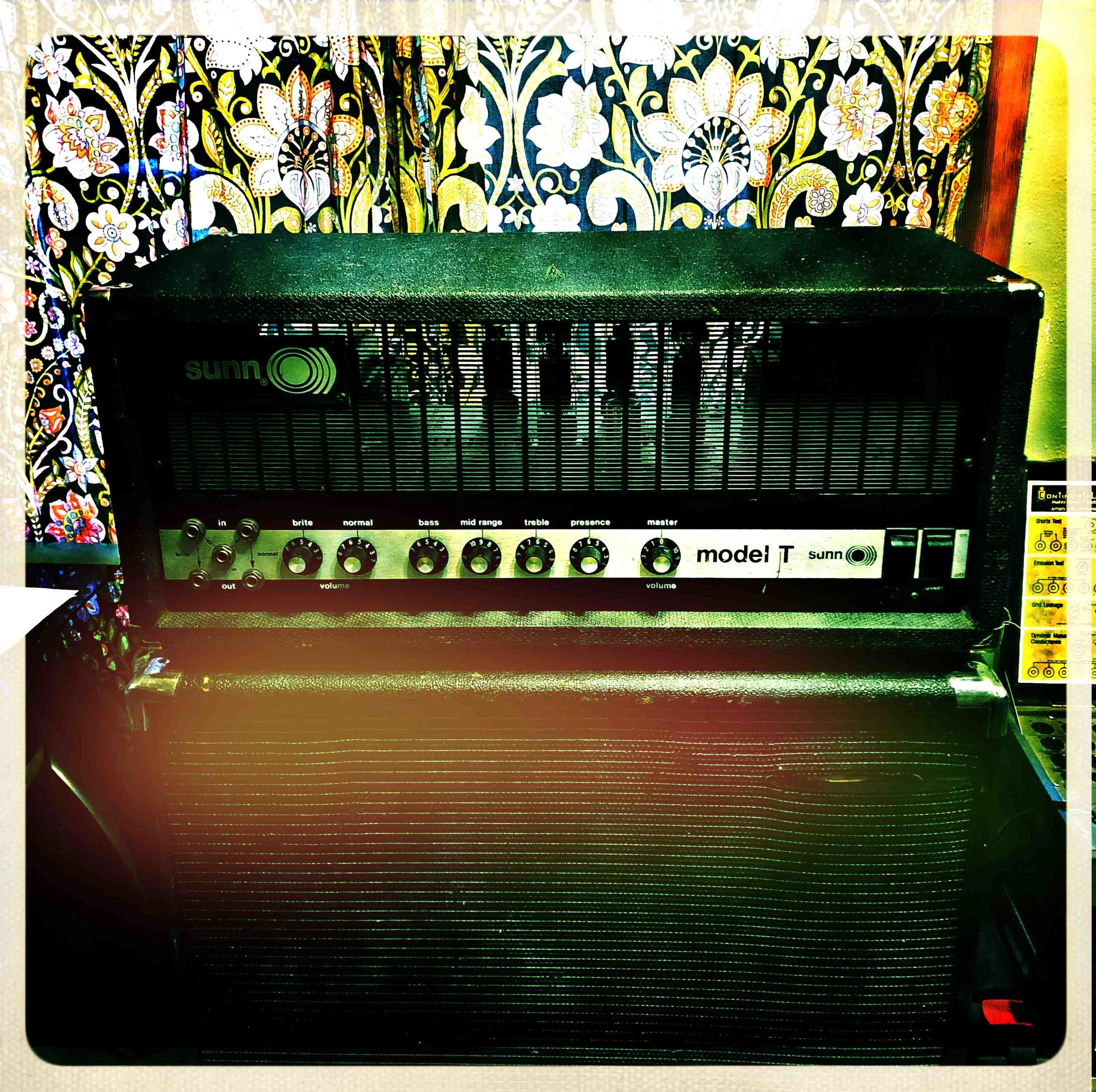 Sunn-1.jpg
