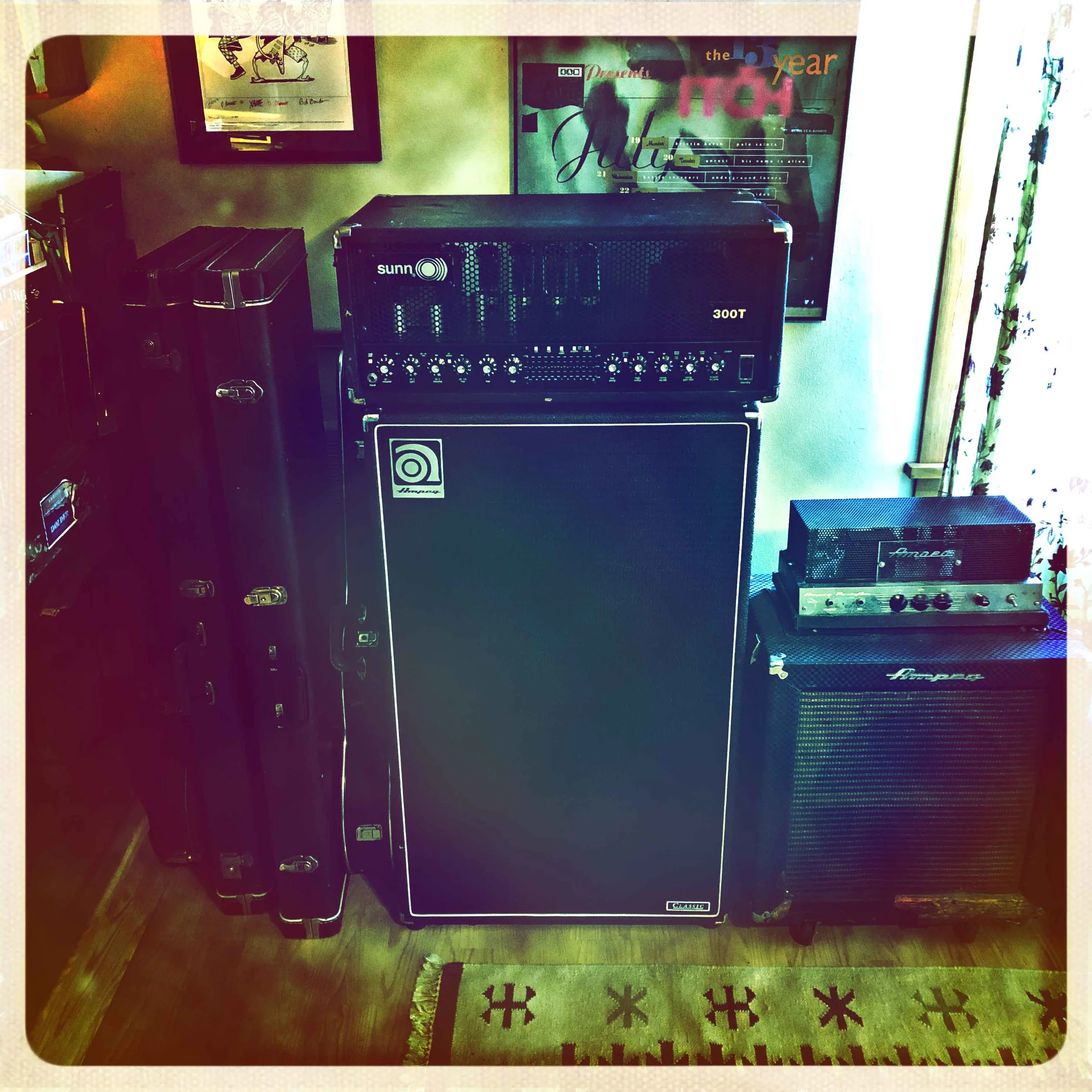 Sunn300T-3.jpg