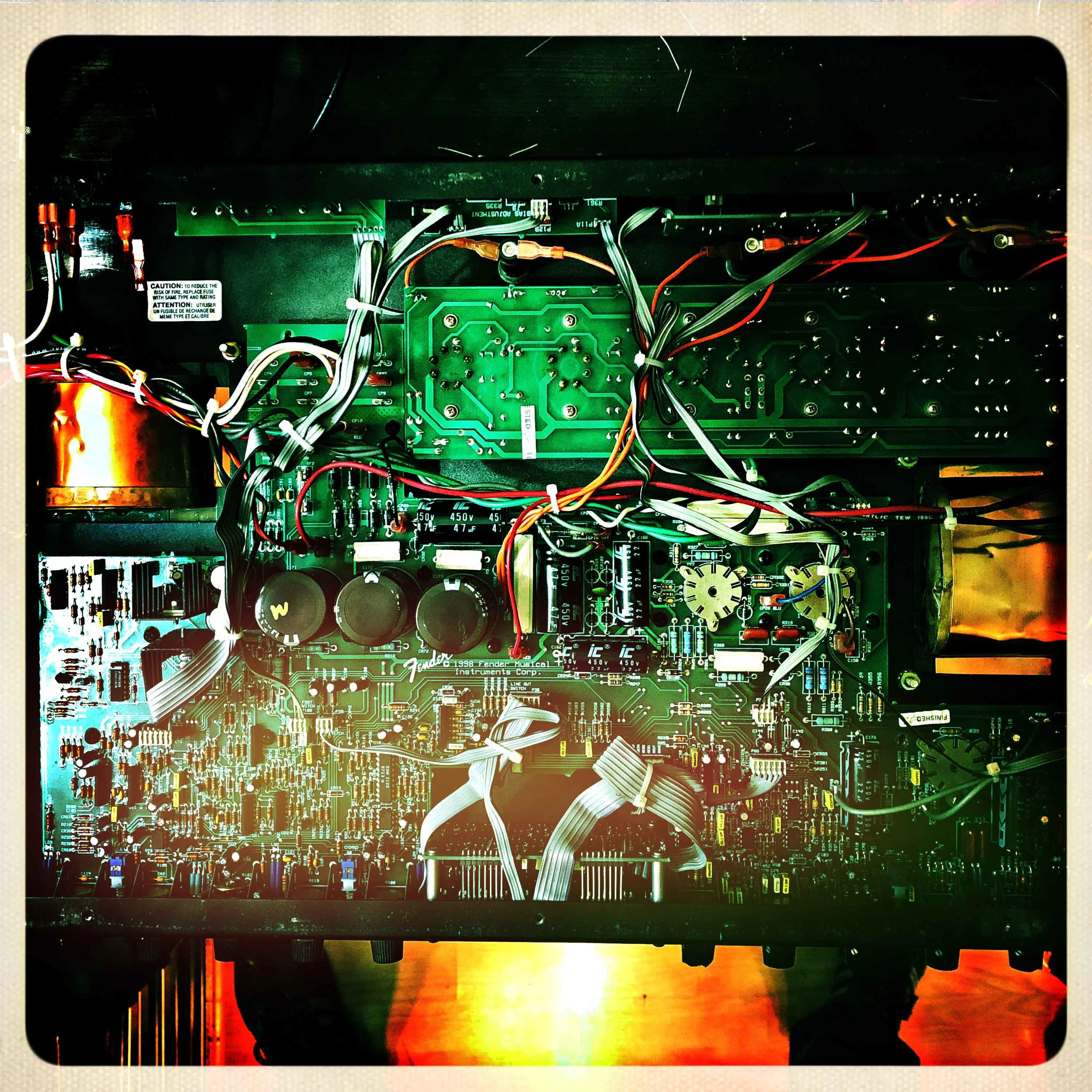 Sunn300T-5.jpg